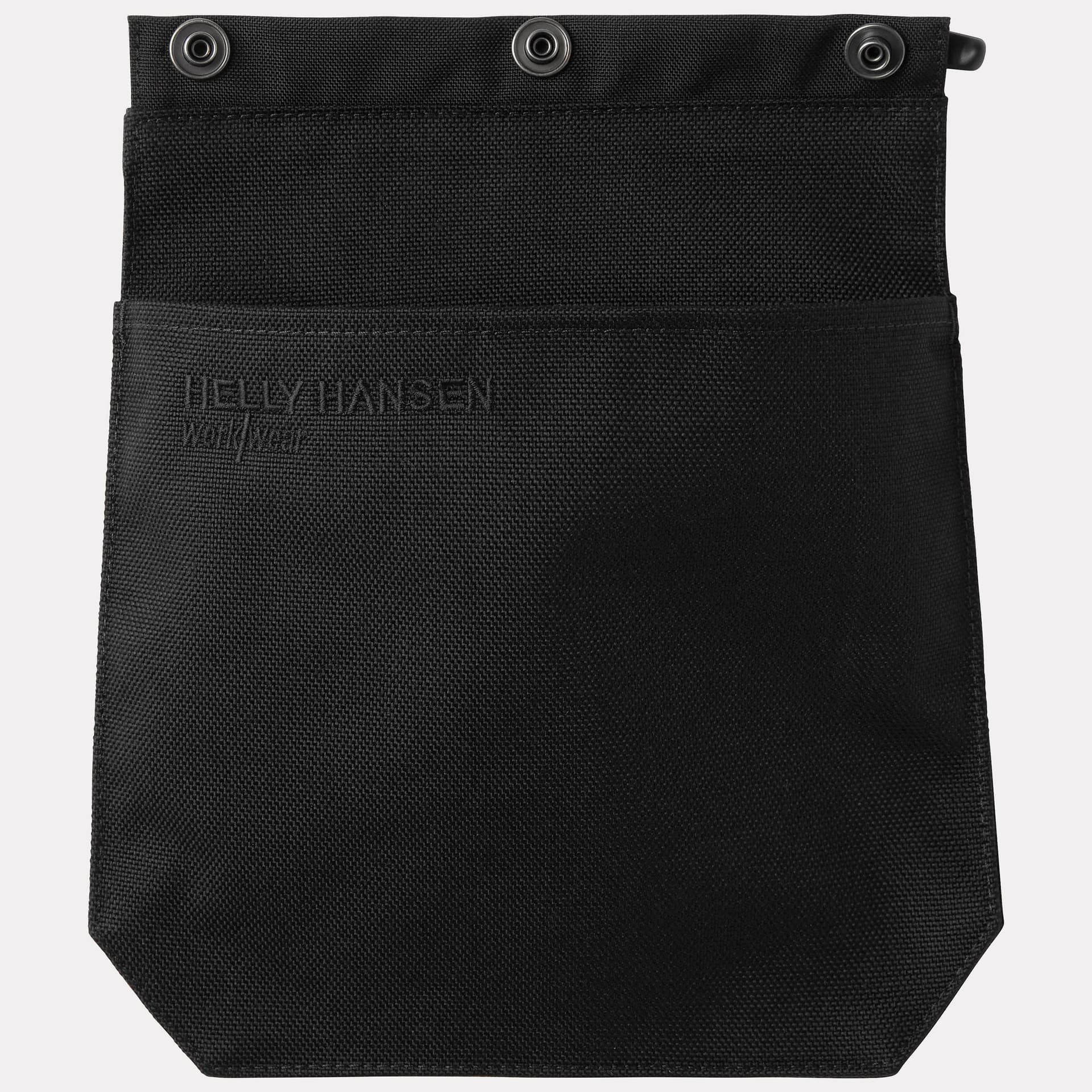 Helly Hansen CNCT ESSENTIAL POCKET 4 - cor 990