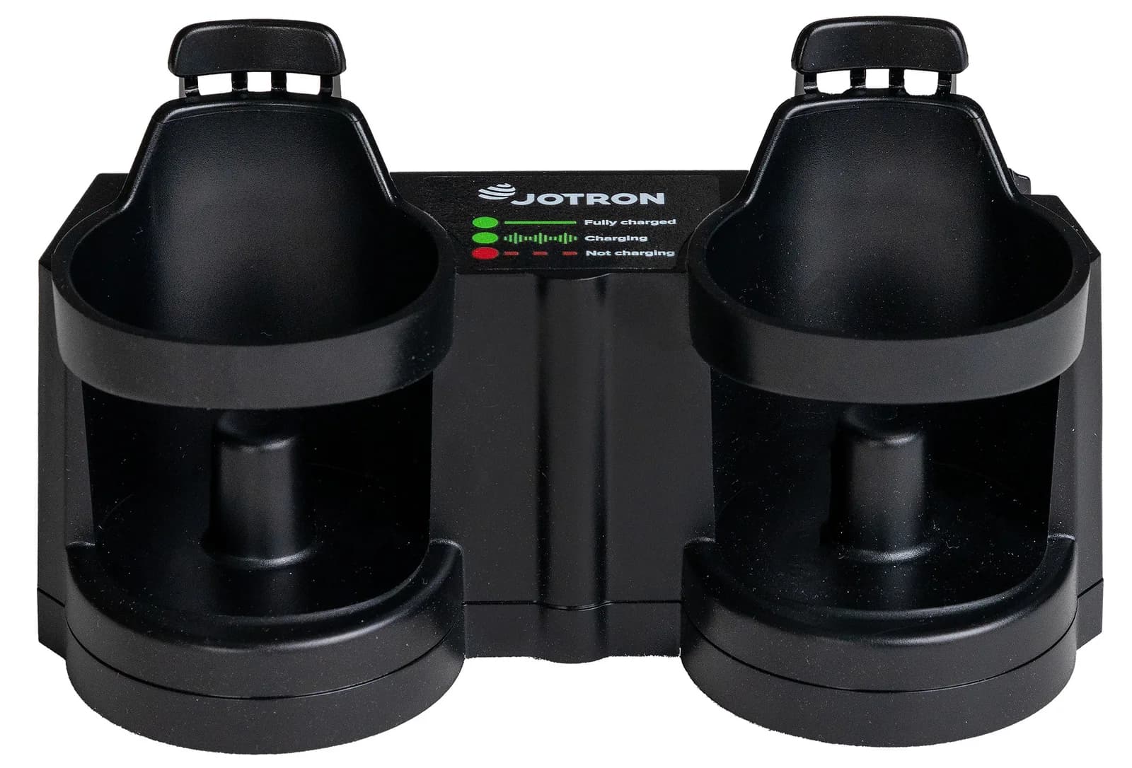 TronTracker BC10 Dual Charger