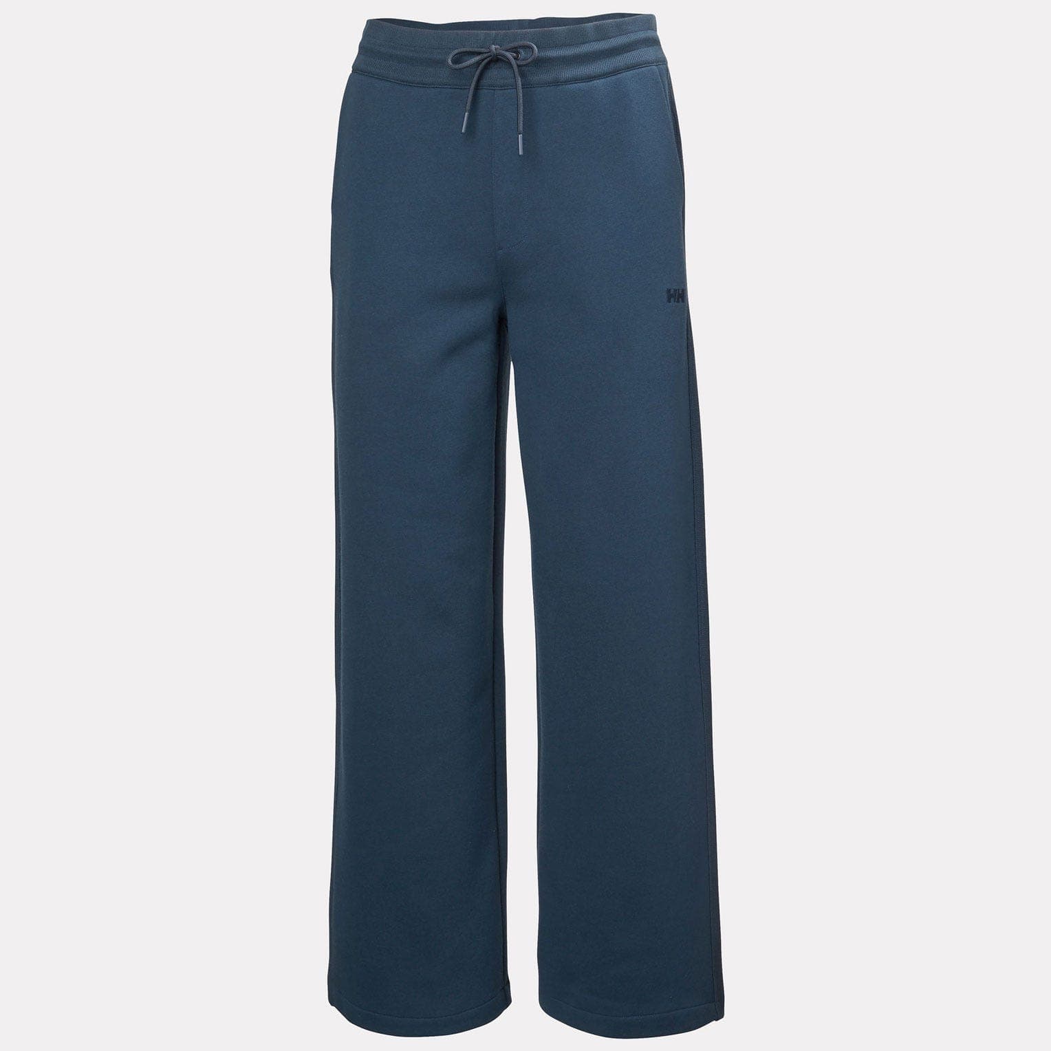 Helly Hansen W BLISS WIDE PANT - cor 597