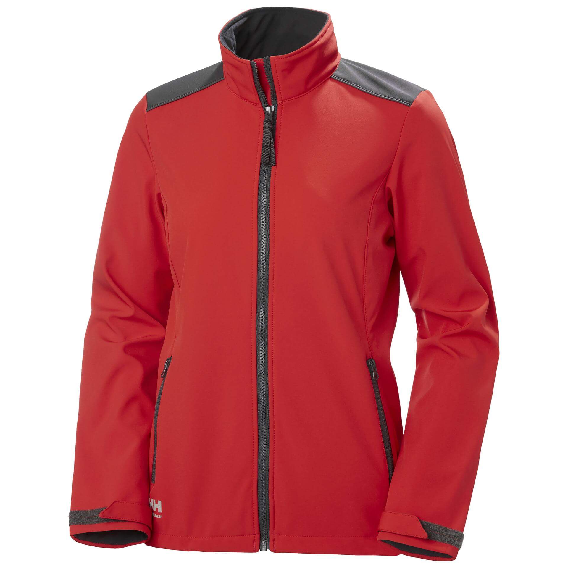 Casaco Helly Hansen W MANCHESTER 2.0 SOFTS JACKET - cor 229