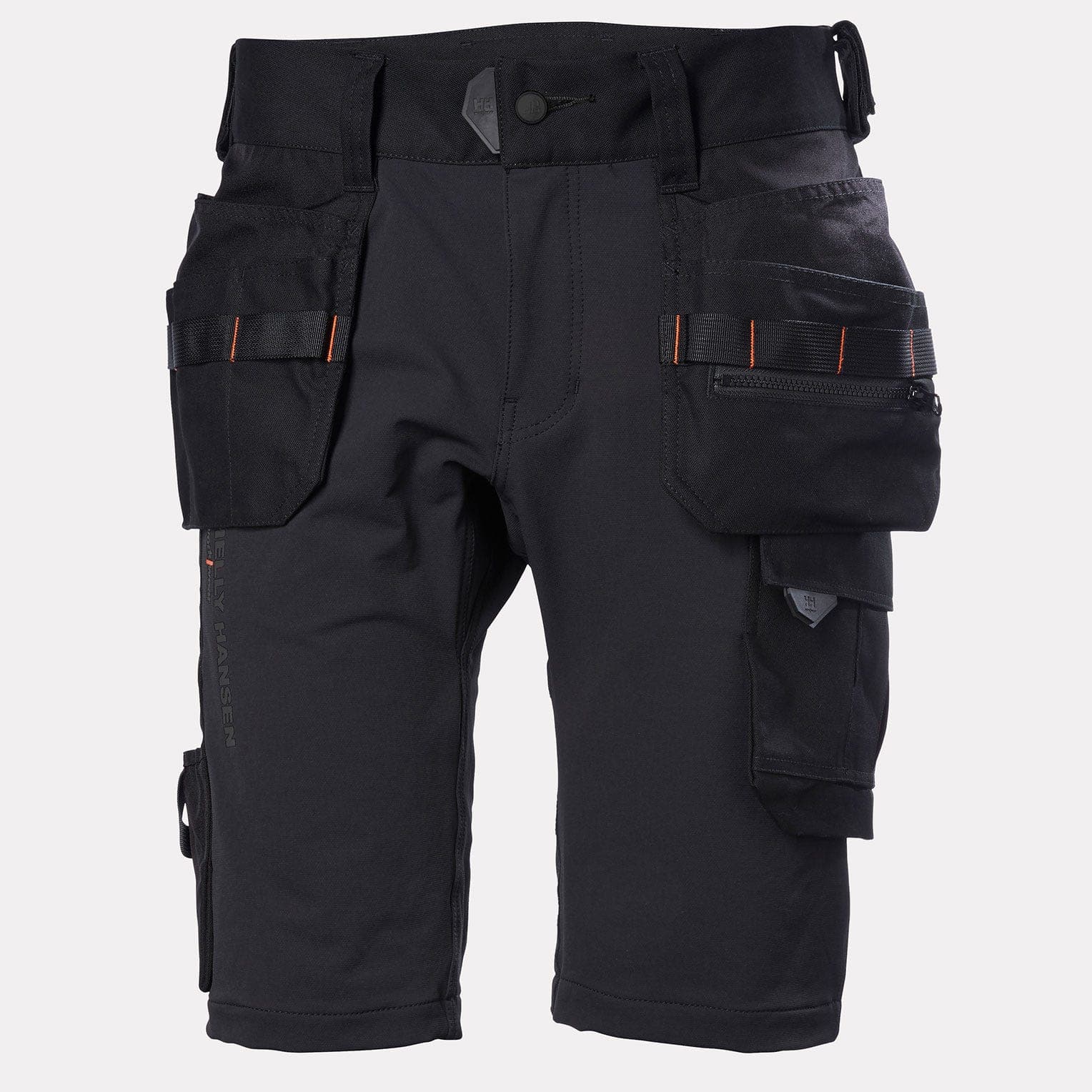 Helly Hansen CHELSEA EVO CONS SHORTS - cor 992