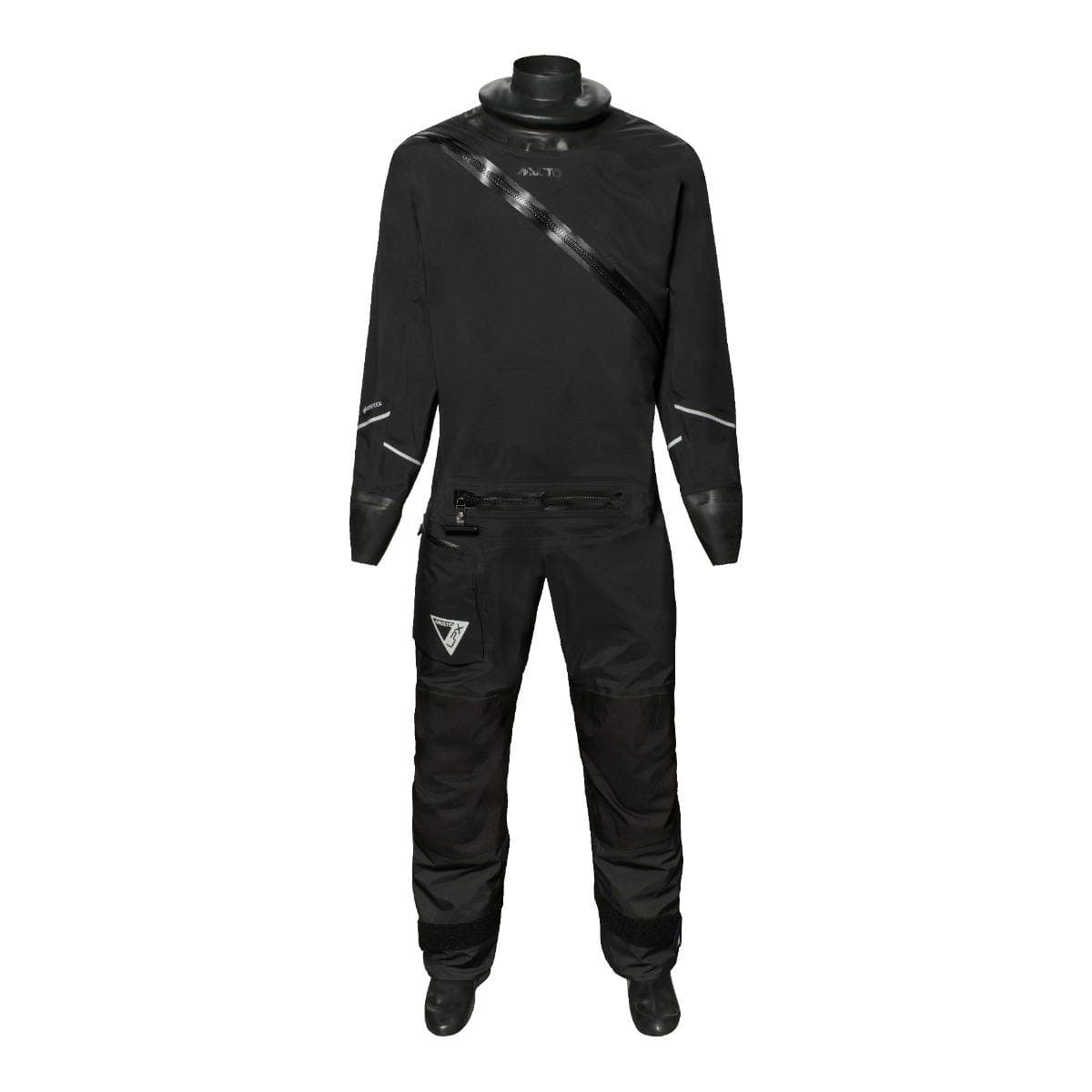 Musto LPX GTX DRYSUIT - cor 990