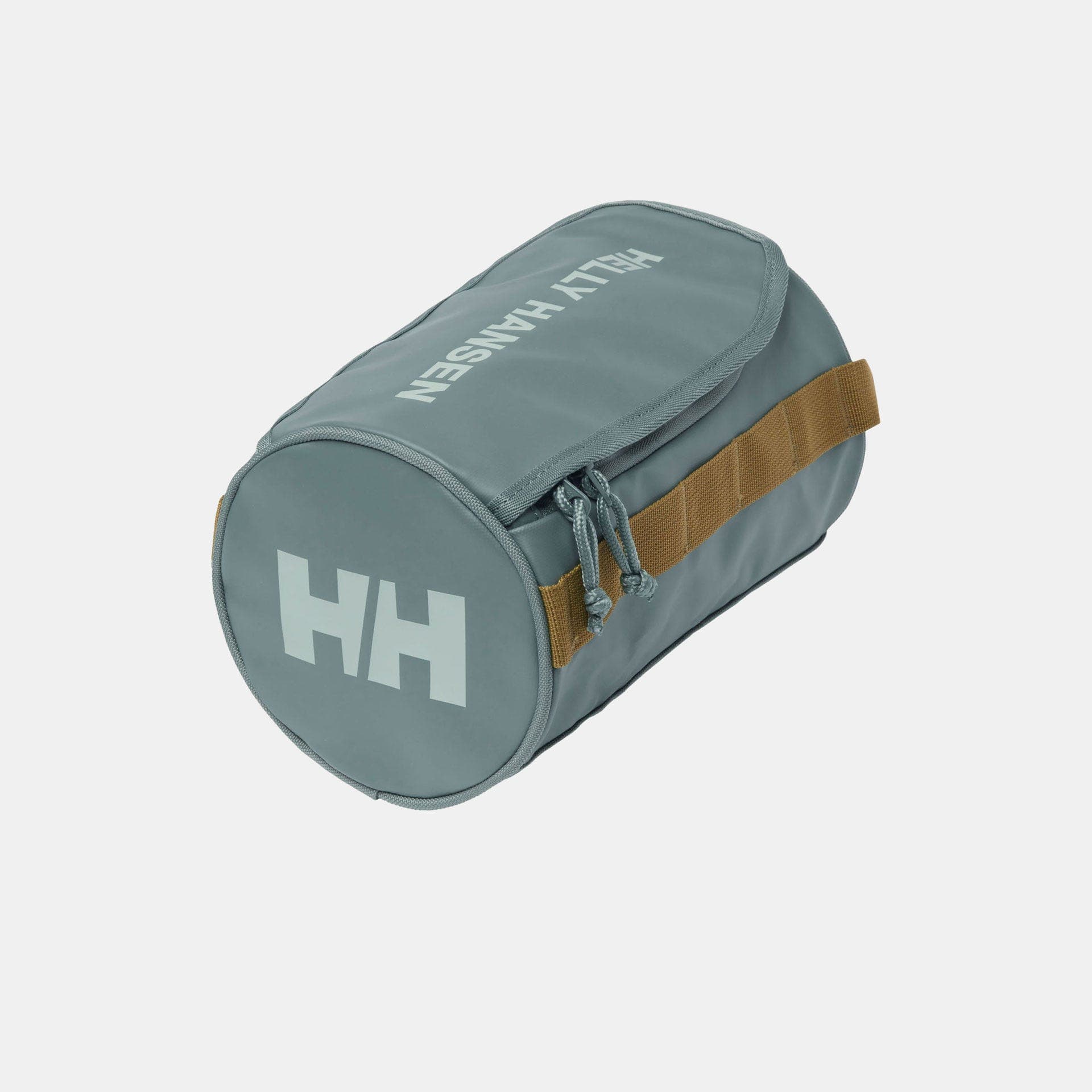 Helly Hansen HH WASH BAG 2 - cor 485
