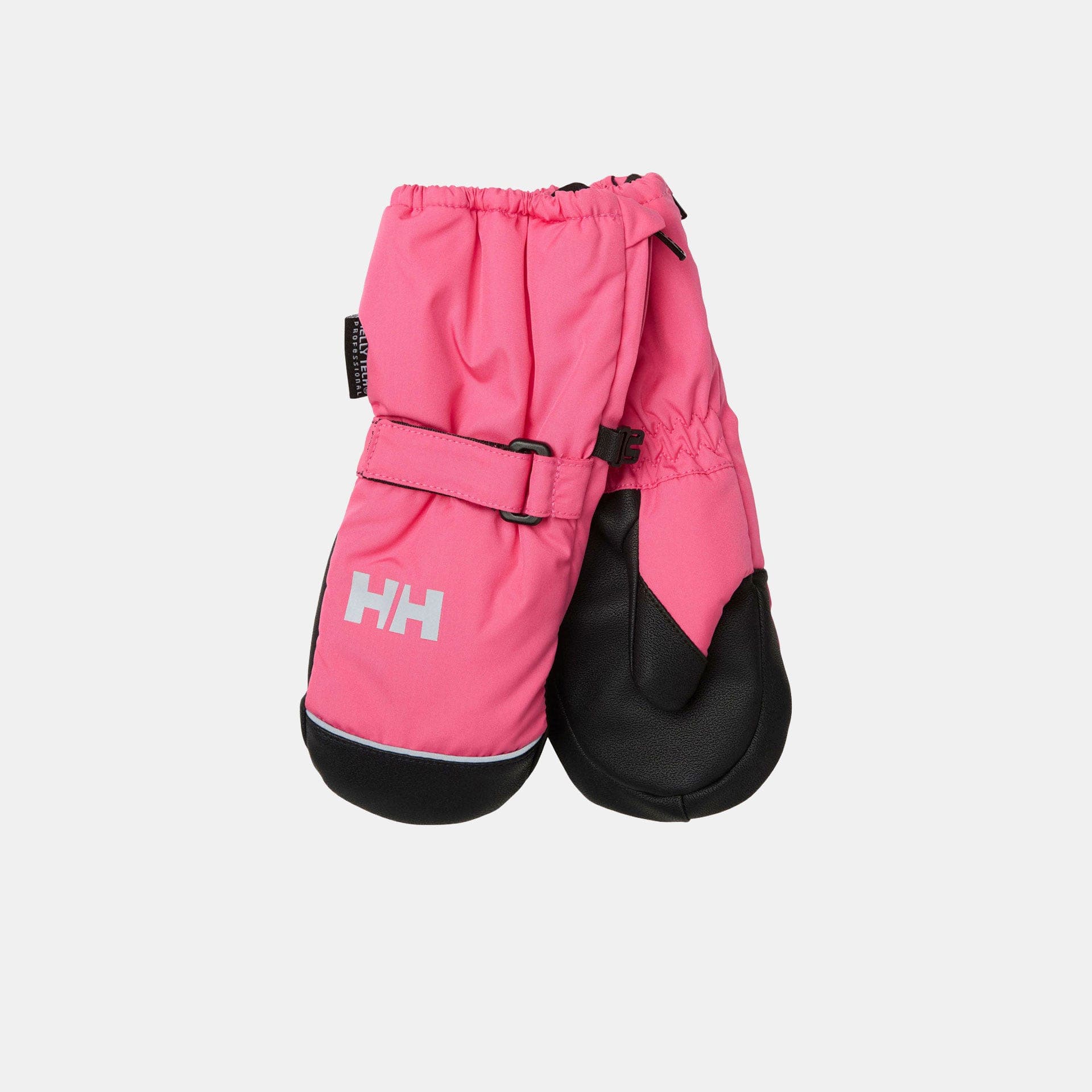 Helly Hansen K WINTER MITTEN - cor 074