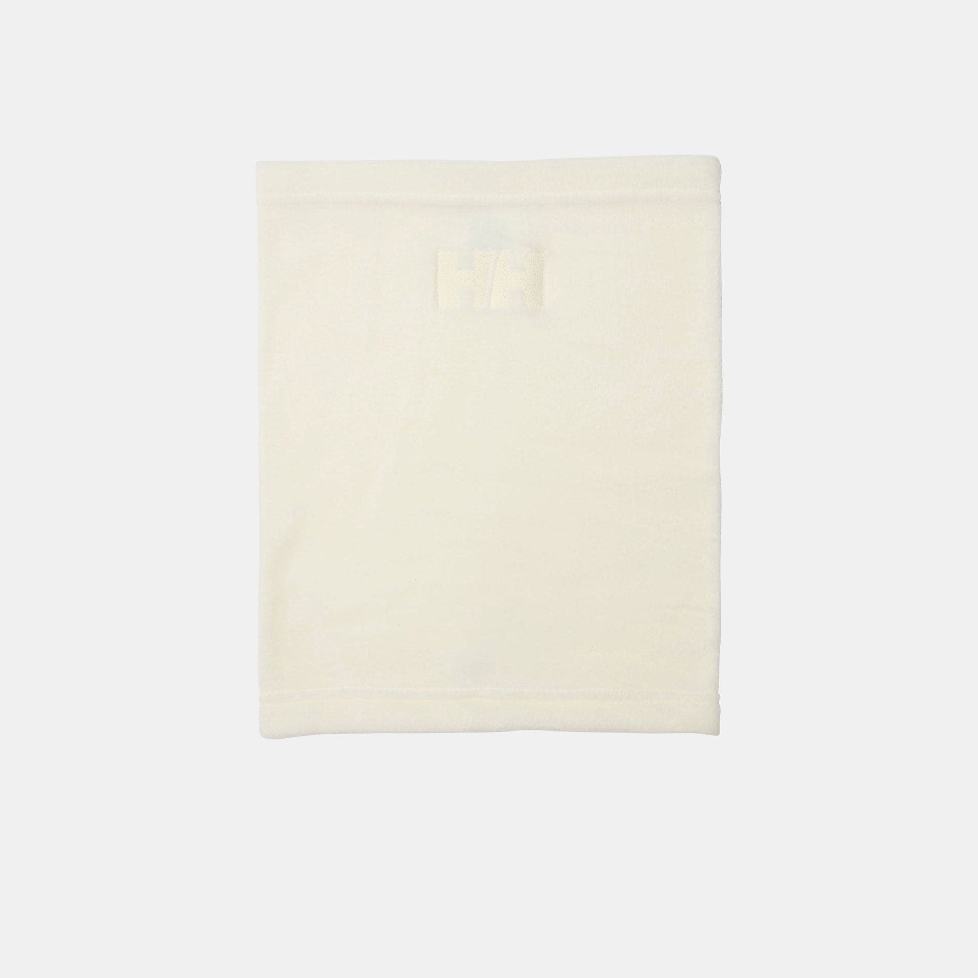 Helly Hansen DAYBREAKER FLEECE NECK - cor 047