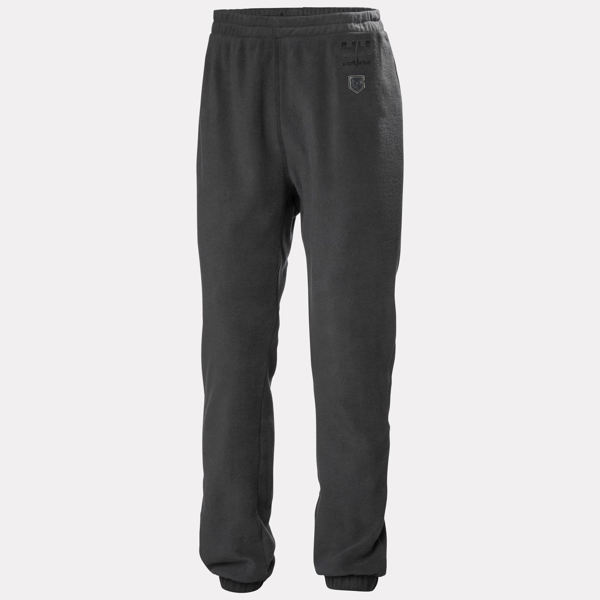 Helly Hansen FYRE FLEECE PANT - cor 950