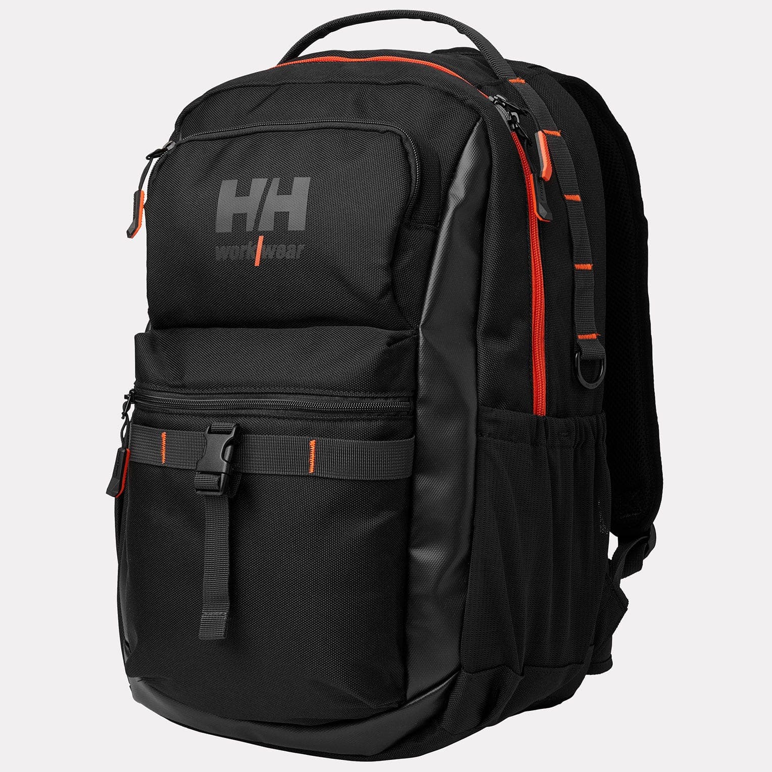 Helly Hansen WORK DAY BACKPACK - cor 990