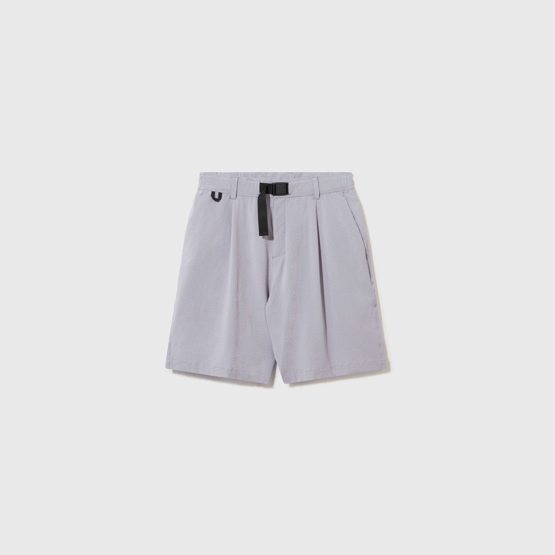Helly Hansen Unisex Archive Fluid Shorts - cor 804