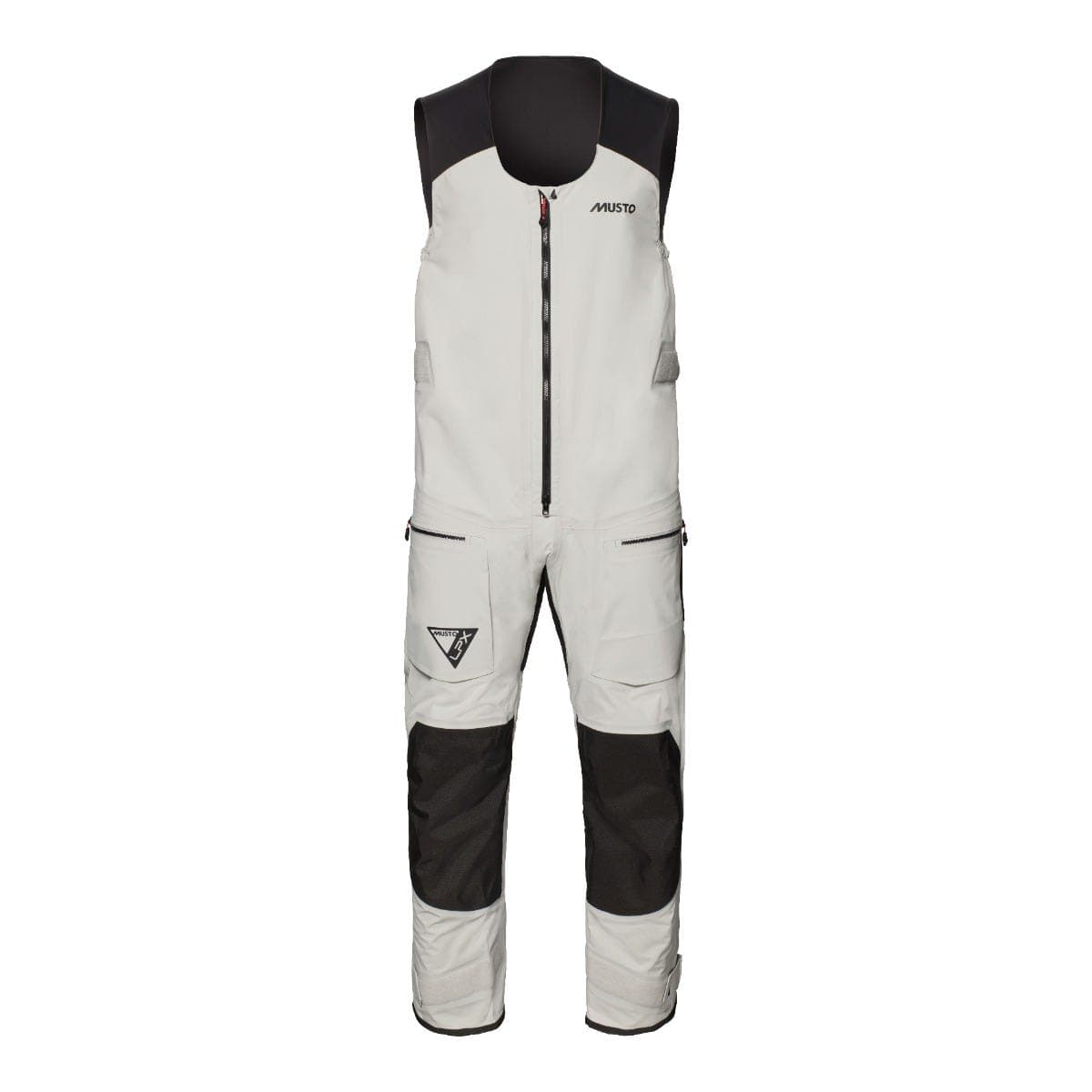 Musto M LPX GTX SALOPETTE 2.0 - cor 813
