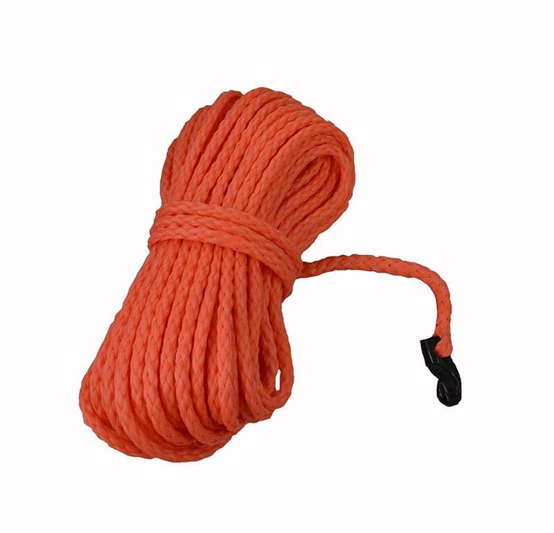 Retenida Flutuante 8mm 30m