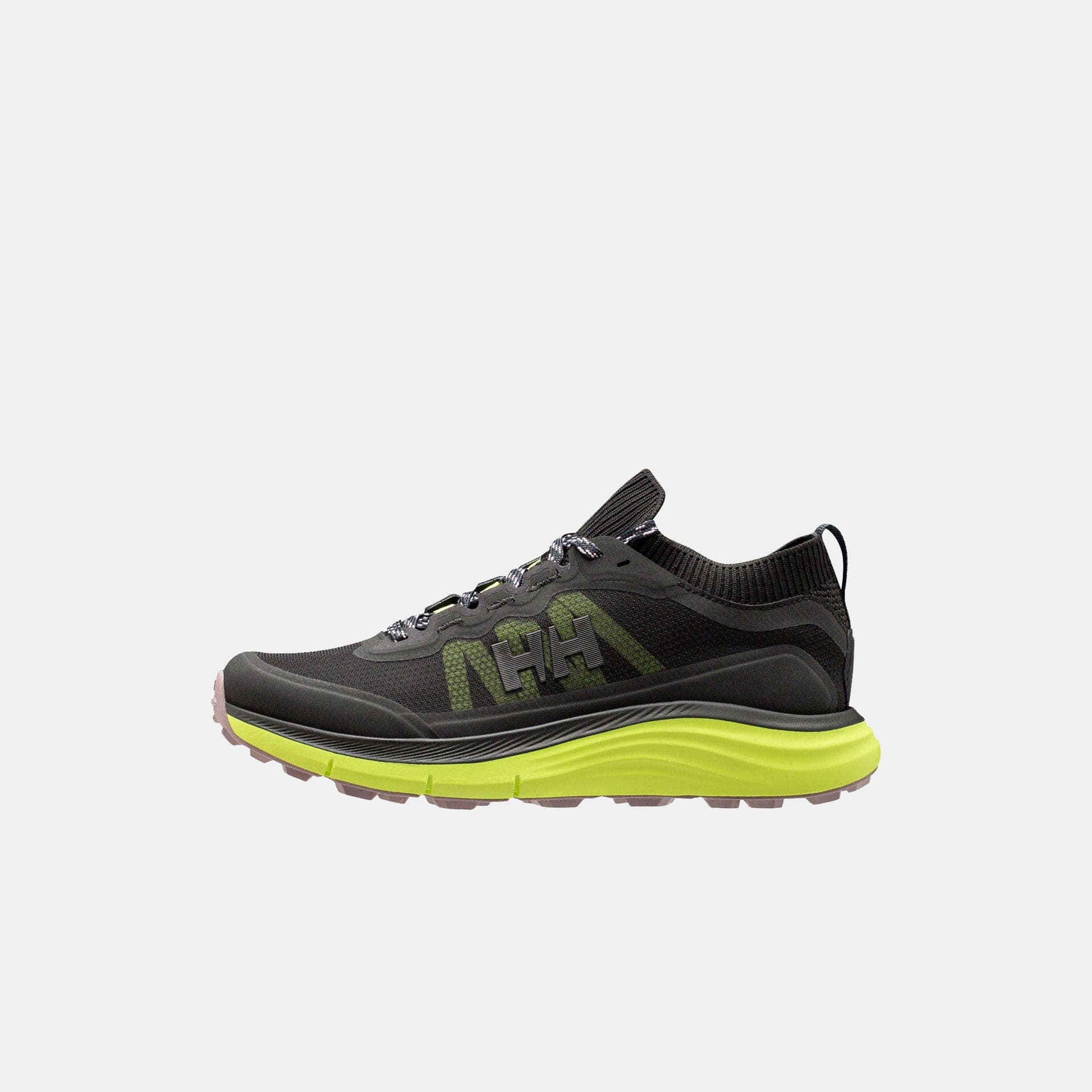 Helly Hansen W LUNA RIDGE - cor 990