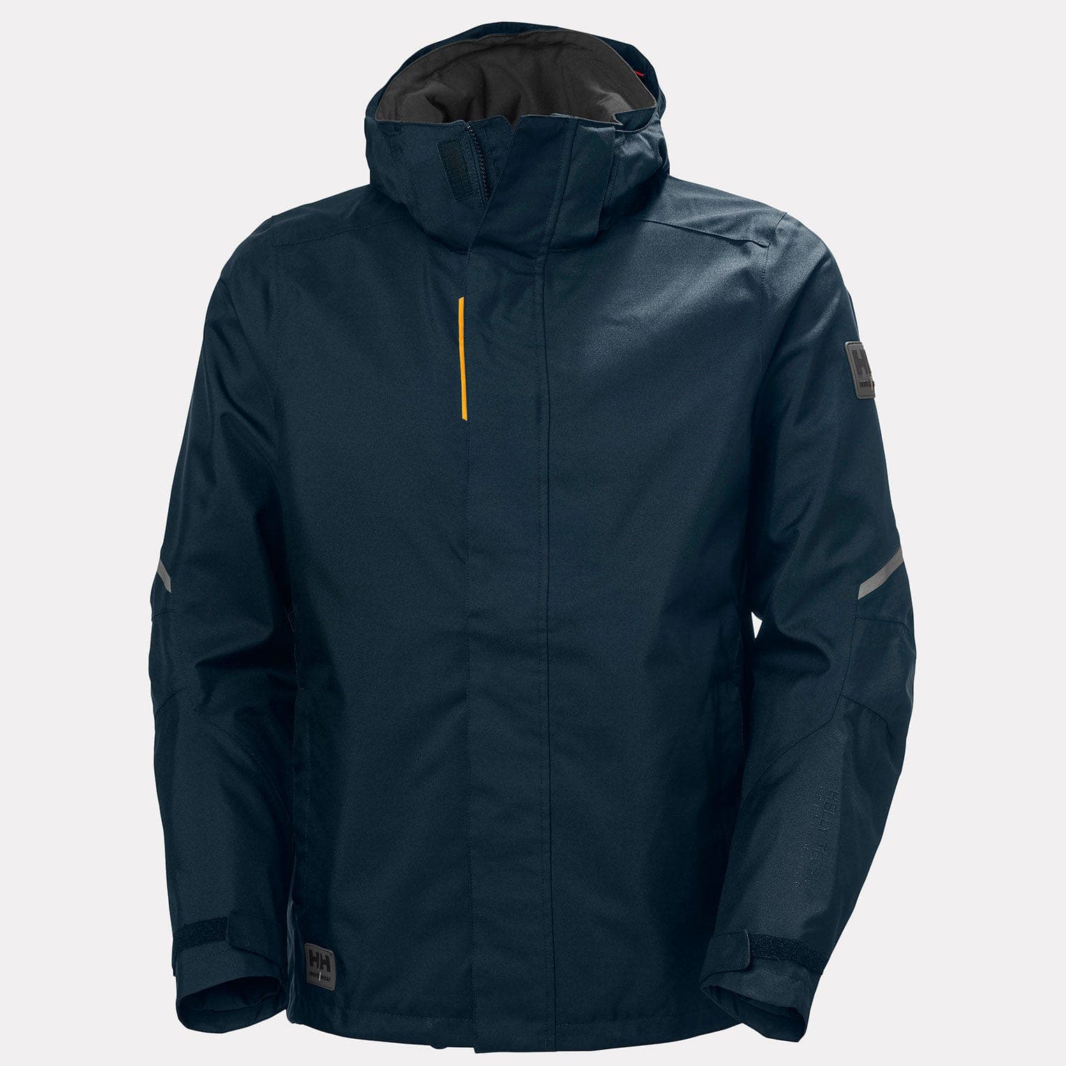 Helly Hansen KENSINGTON SHELL JACKET - cor 590