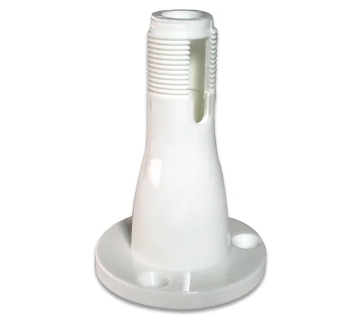 Suporte de antena Scout PA-7
