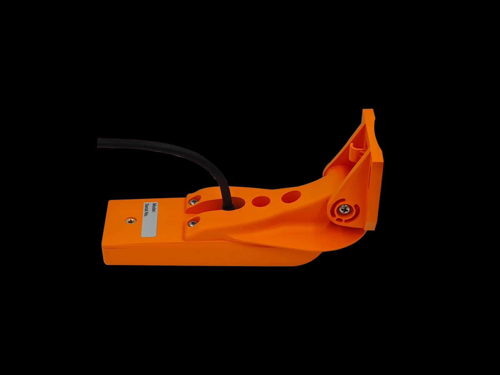 KTD-TM820C Transducer