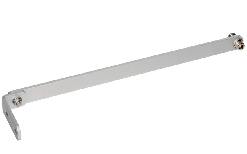 Suporte afastador Scout KS 420 N
