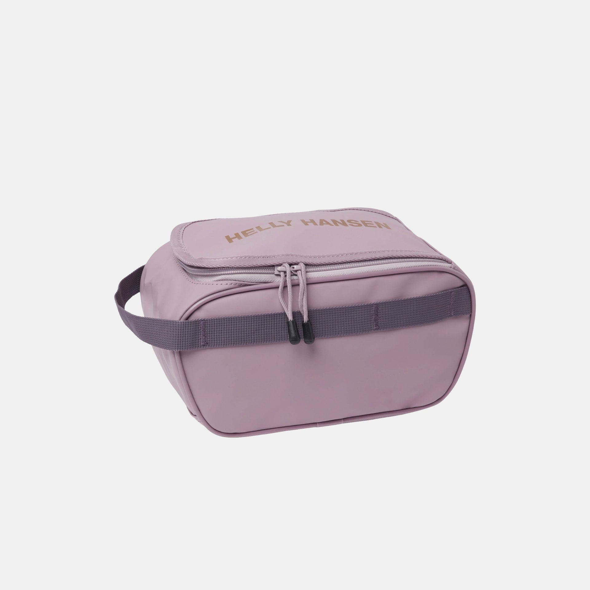 Helly Hansen H/H SCOUT WASH BAG - cor 676