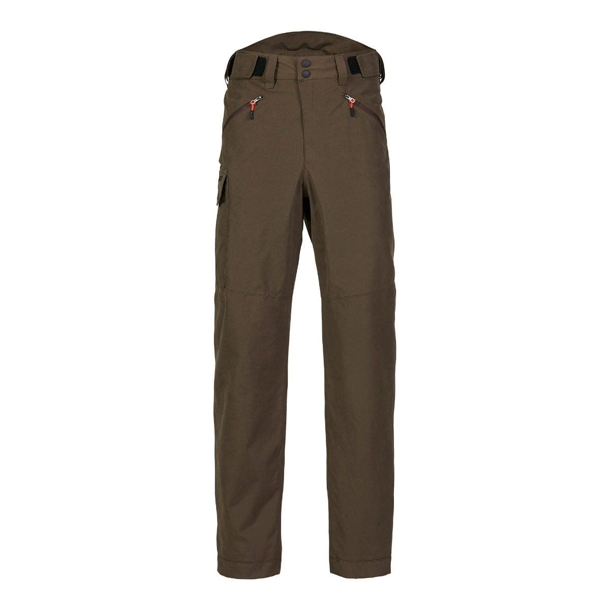 Musto HTX KEEPERS TRS - cor 481