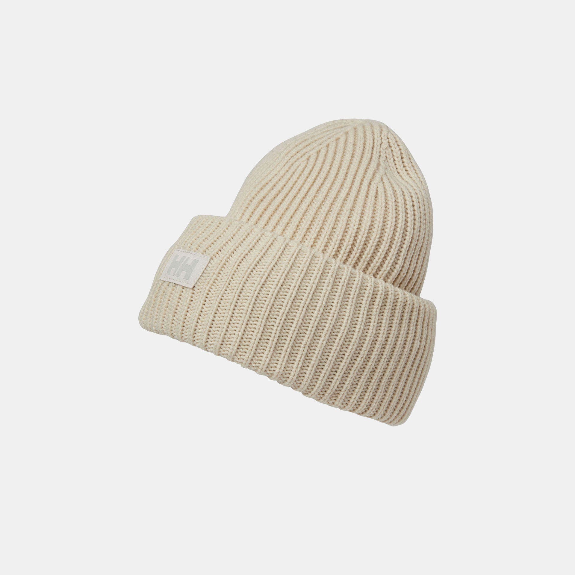Helly Hansen HH RIB BEANIE - cor 034