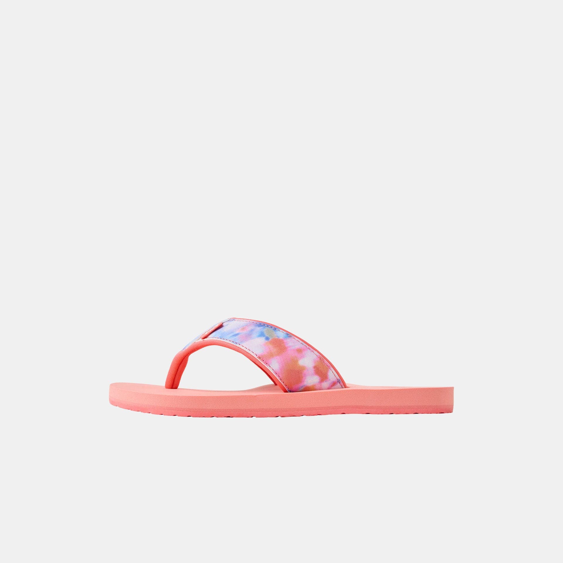 Helly Hansen W STADT SANDAL - cor 066
