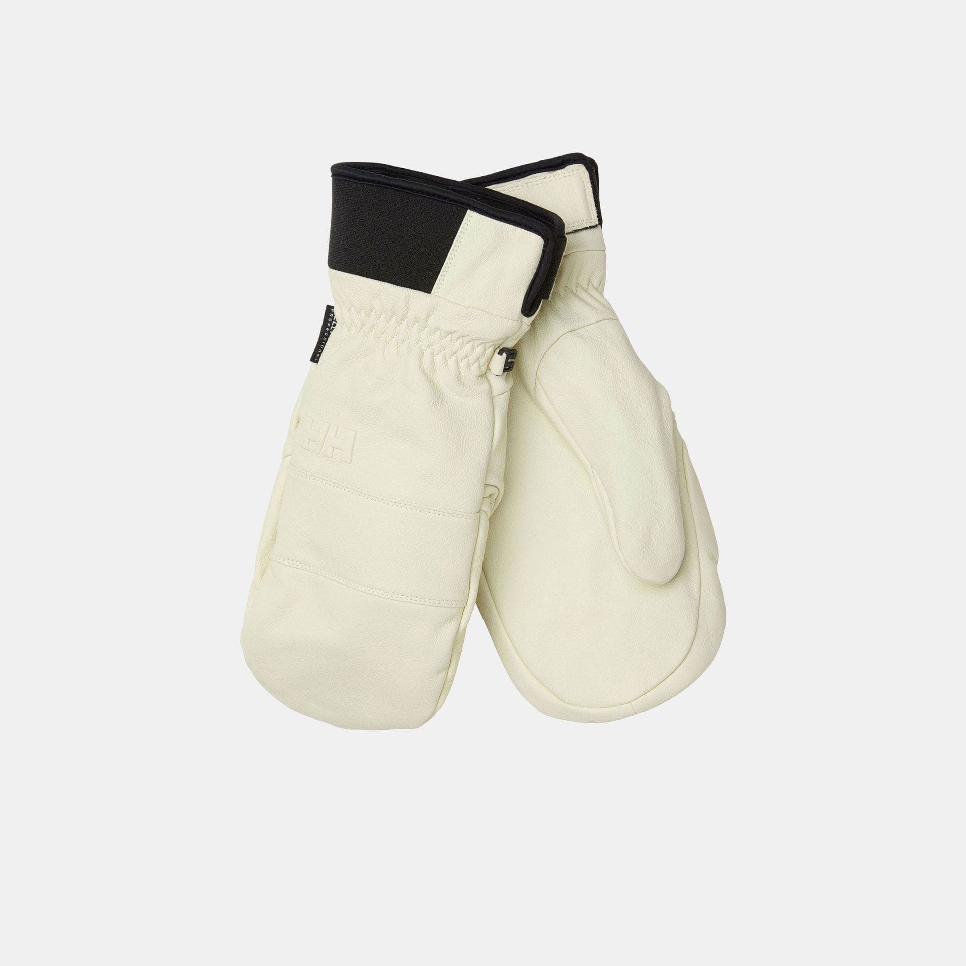 Luvas Helly Hansen ALPHA MITTENS - cor 047