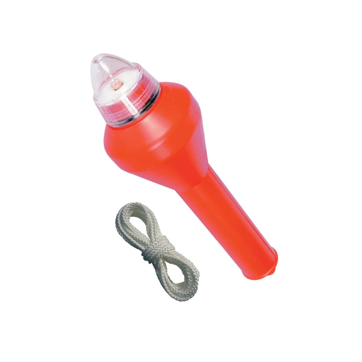 Luz para Bóia SOLAS