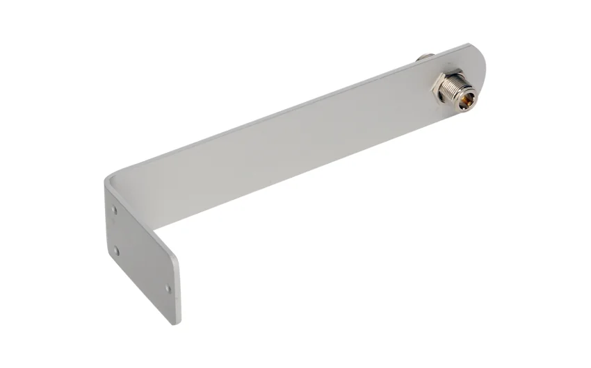 Suporte afastador Scout KS 200 N