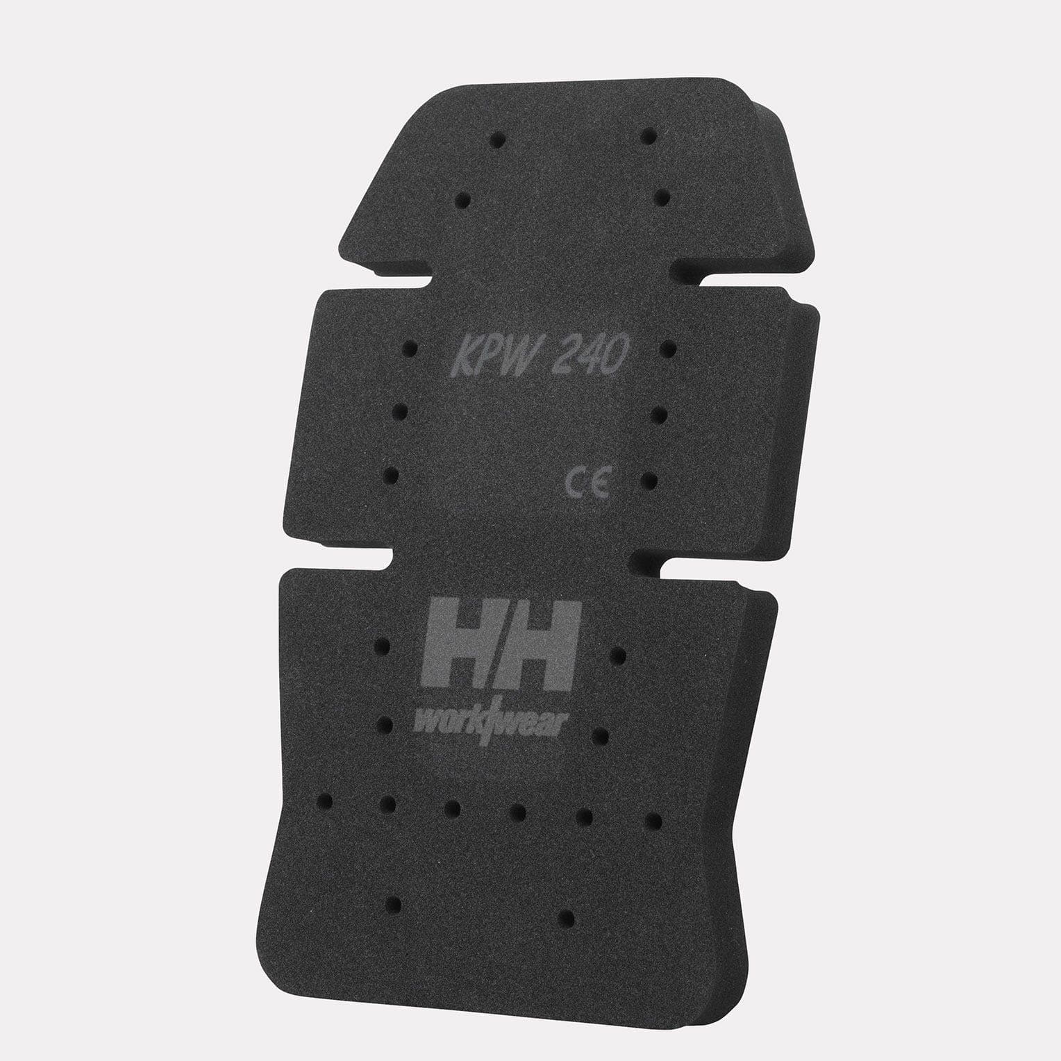 Helly Hansen KNEEPAD XTRA PROTECTIVE - cor 990