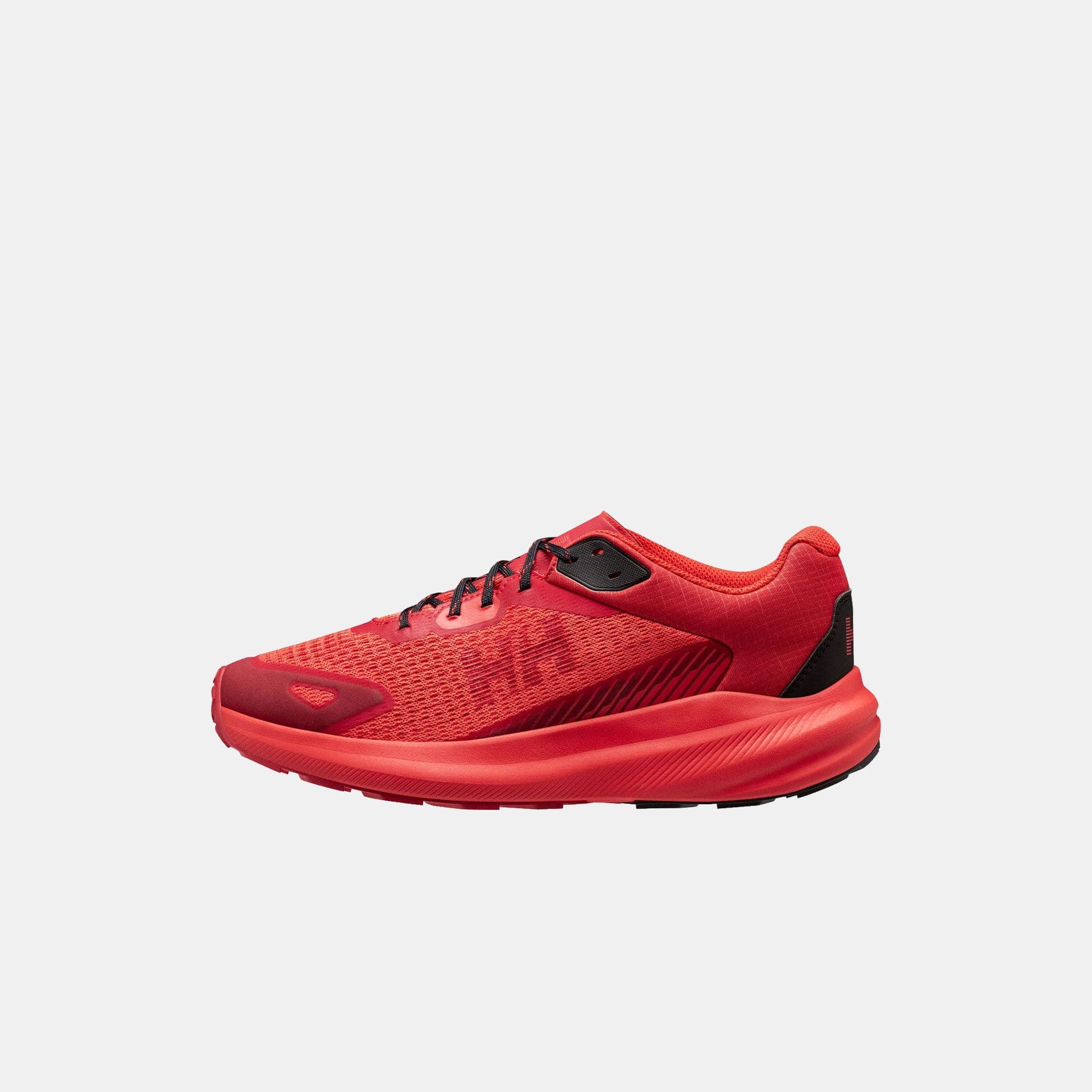Helly Hansen BUZZARD TR - cor 162