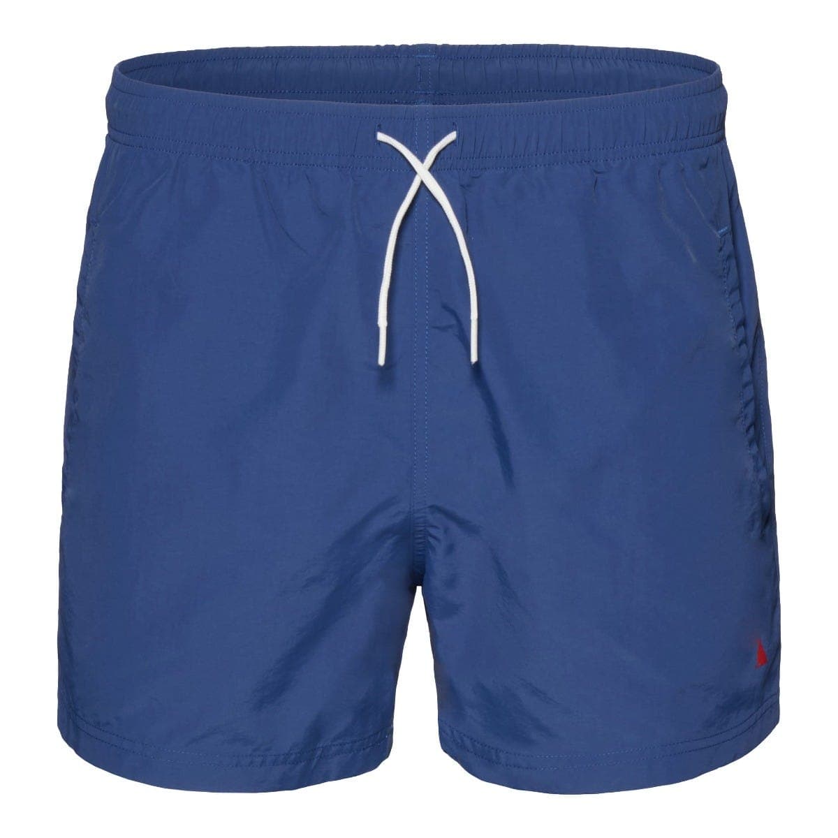 Musto M ORIGINAL SWIM SHORT - cor 539