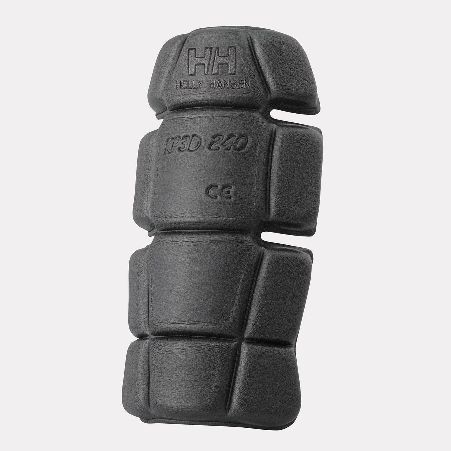Helly Hansen KNEEPAD STANDARD - cor 990