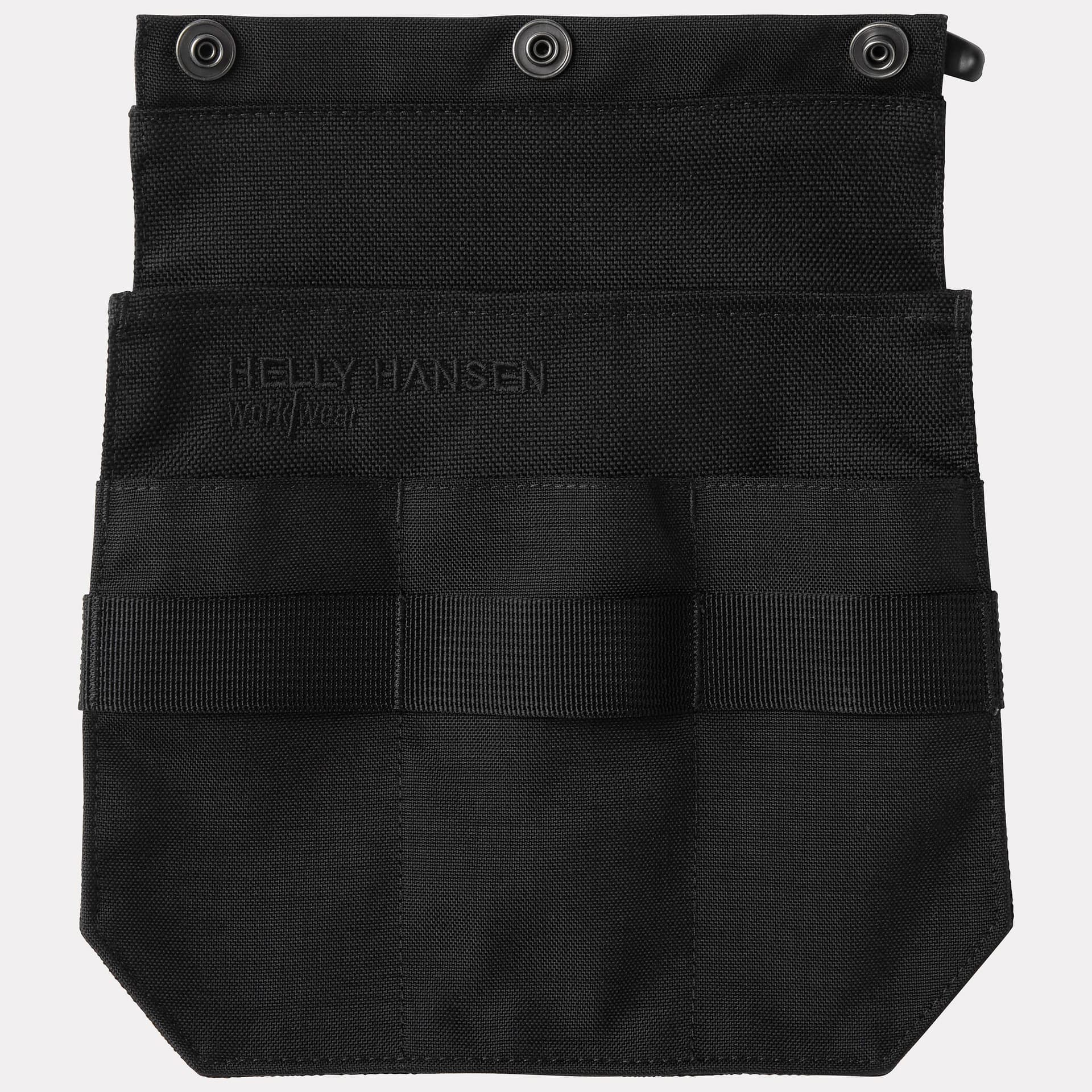 Helly Hansen CNCT ESSENTIAL POCKET 3 - cor 990