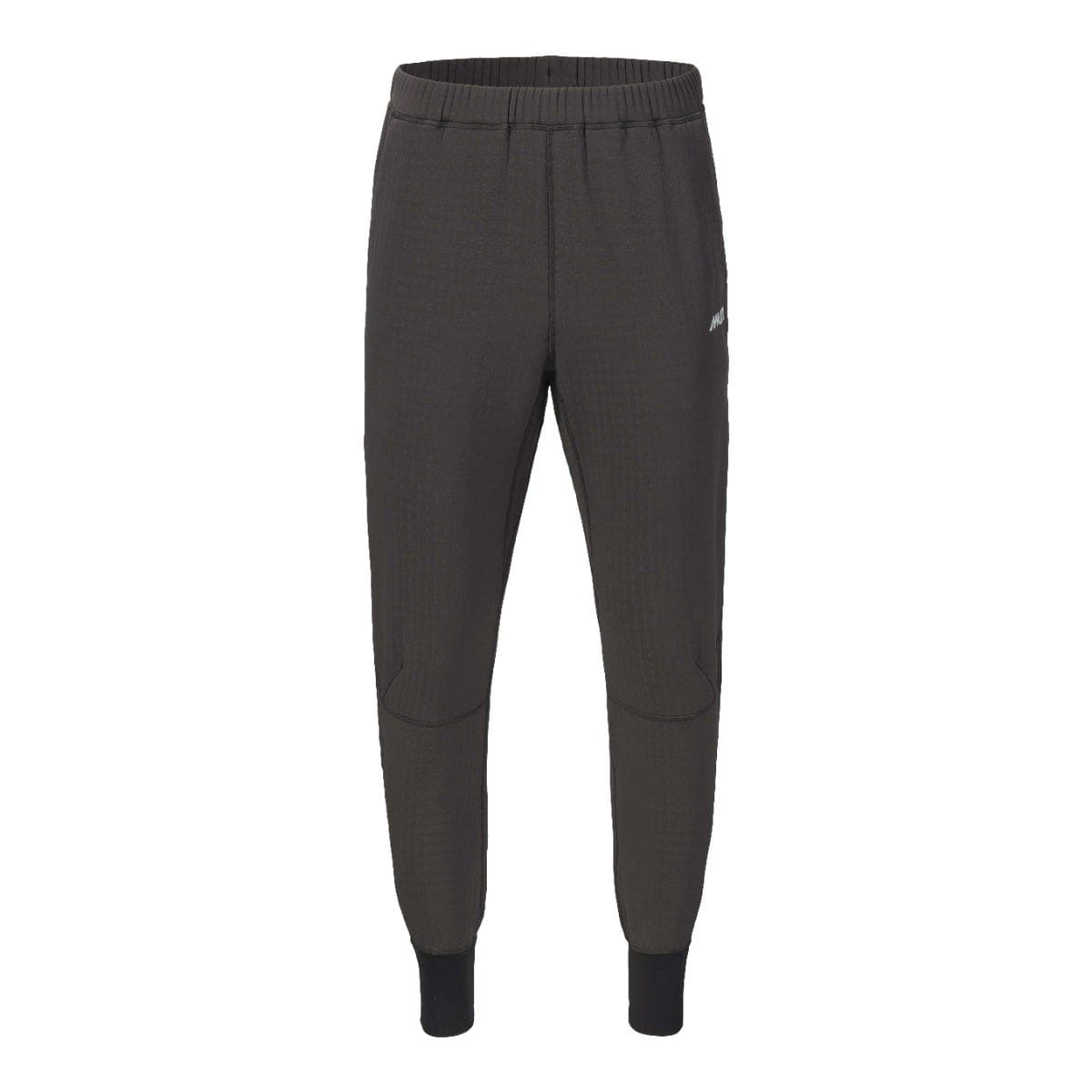 Musto STORM FLEECE MIDLAYER TRS - cor 844