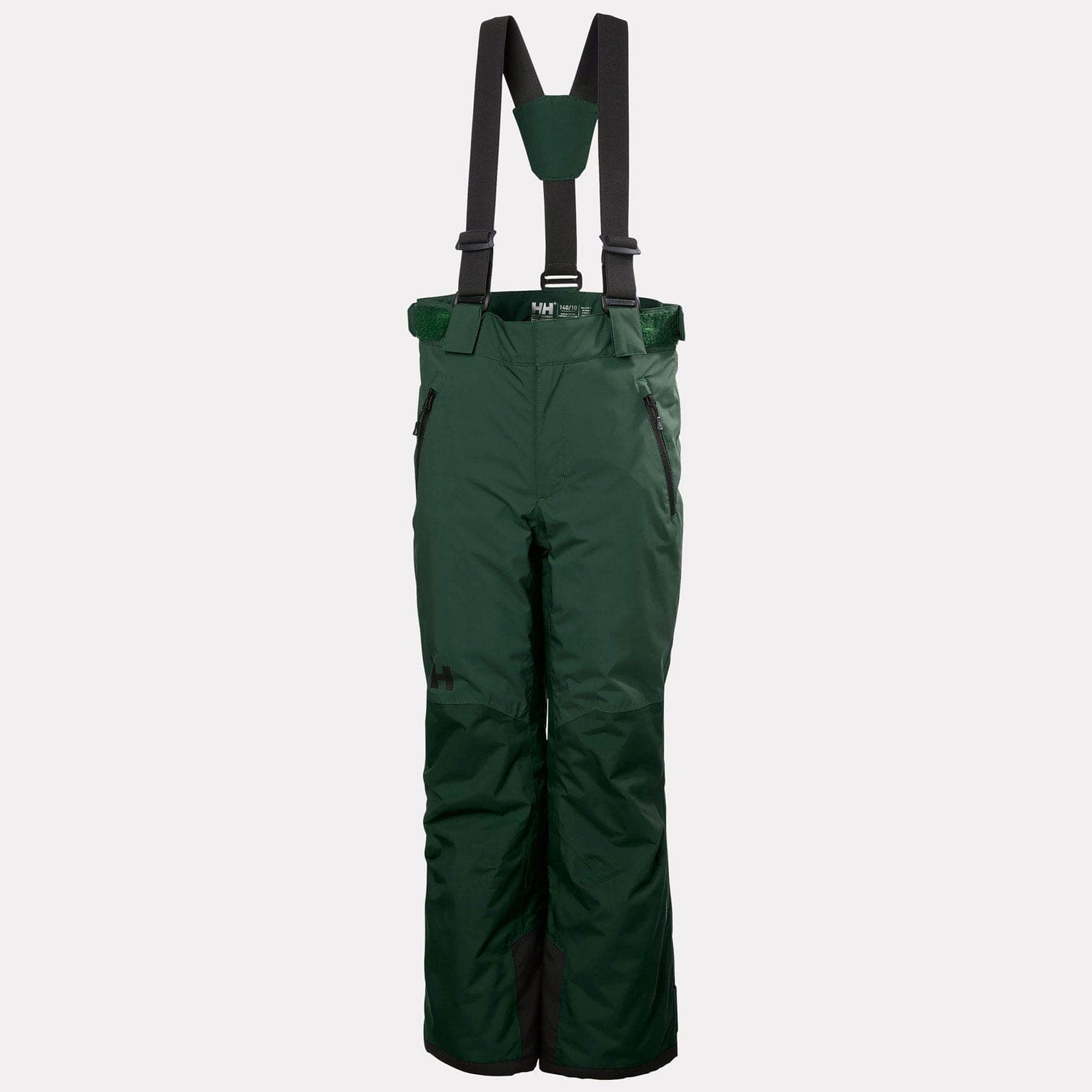 Helly Hansen JR NO LIMITS 2.0 PANT - cor 418