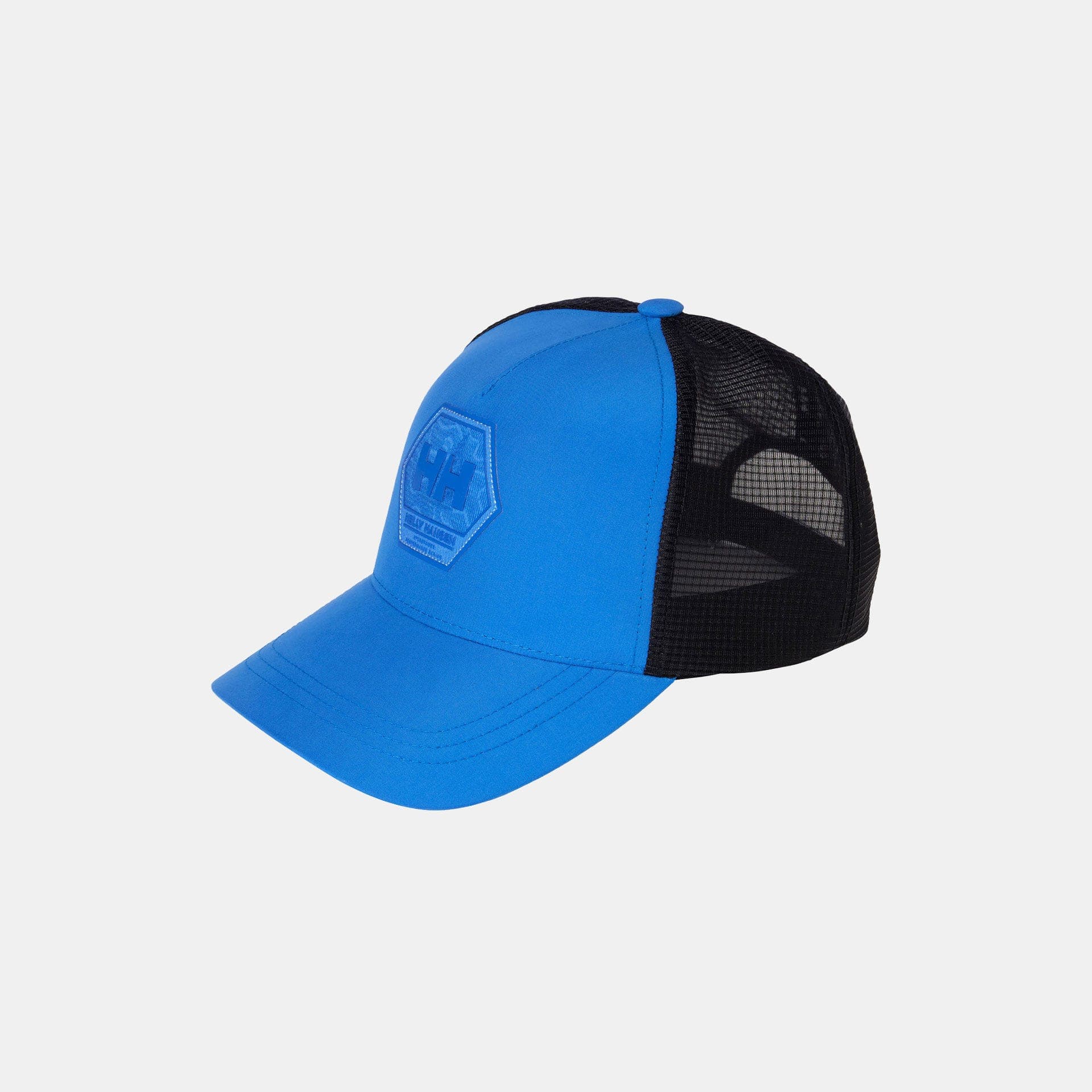 Helly Hansen HP CAP - cor 543