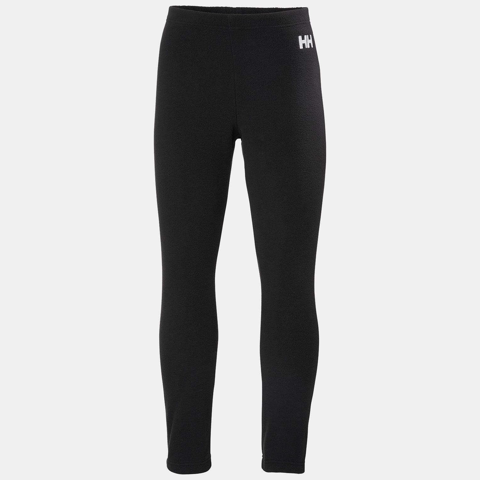Helly Hansen JR DAYBREAKER TIGHTS - cor 990