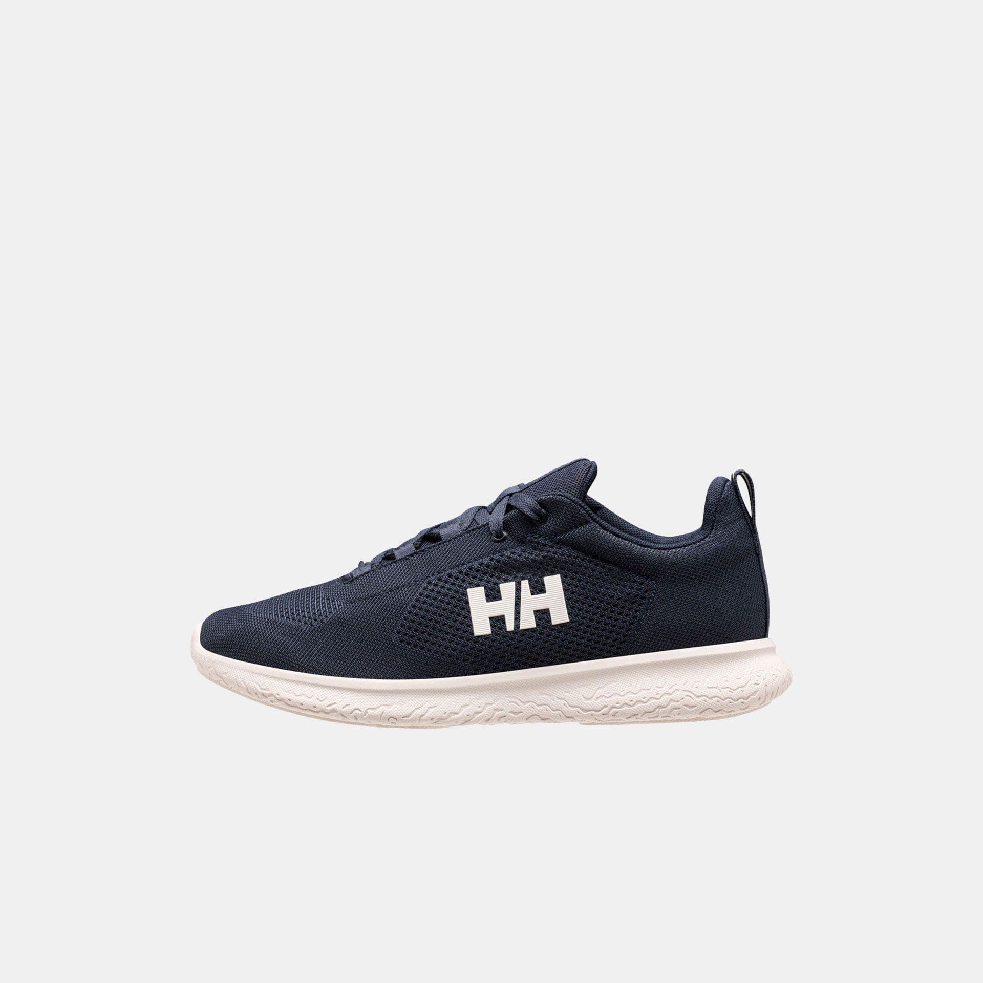 Helly Hansen CREW LIGHT - cor 597