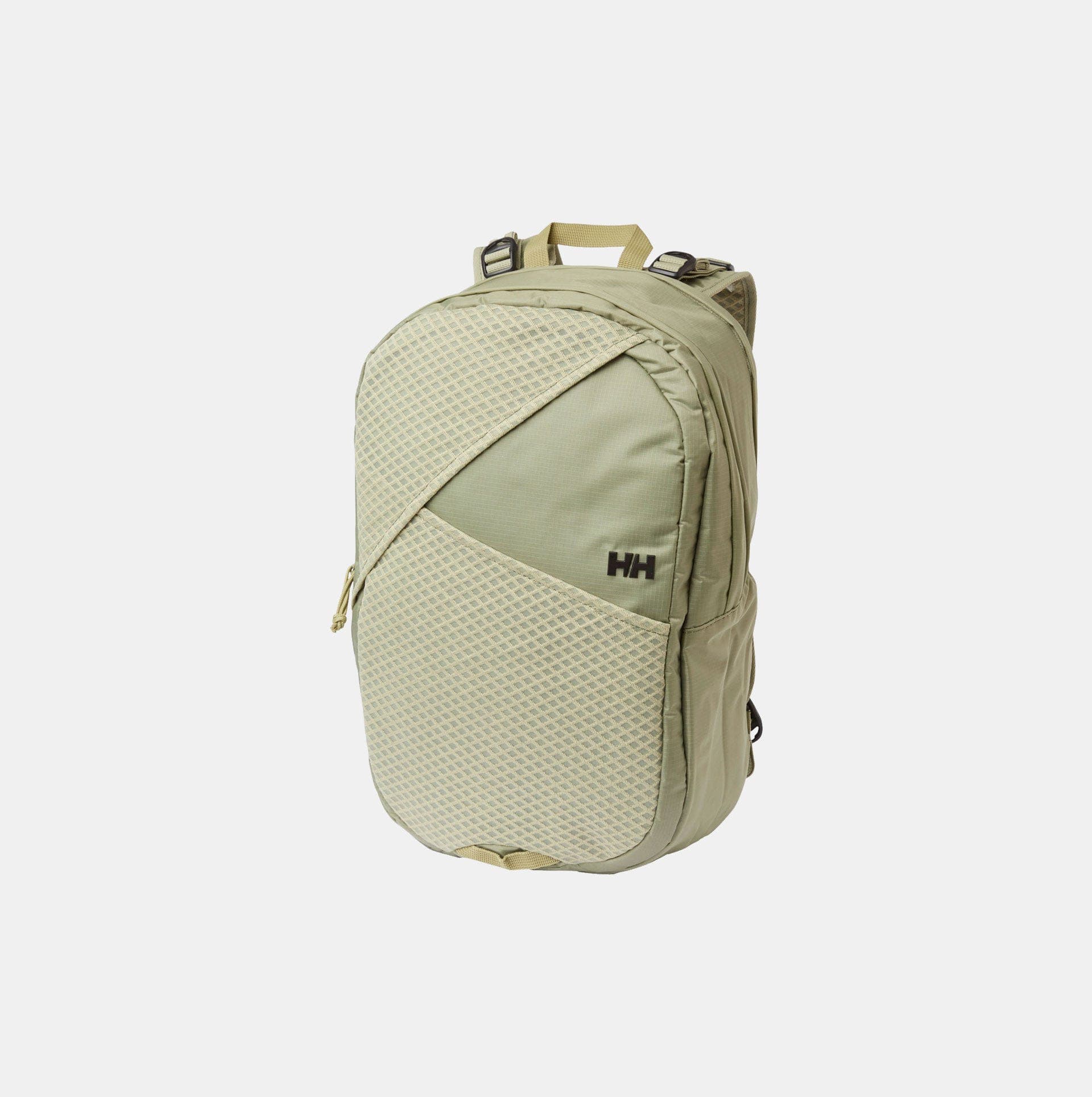 Helly Hansen EXPLORER BACKPACK - cor 463
