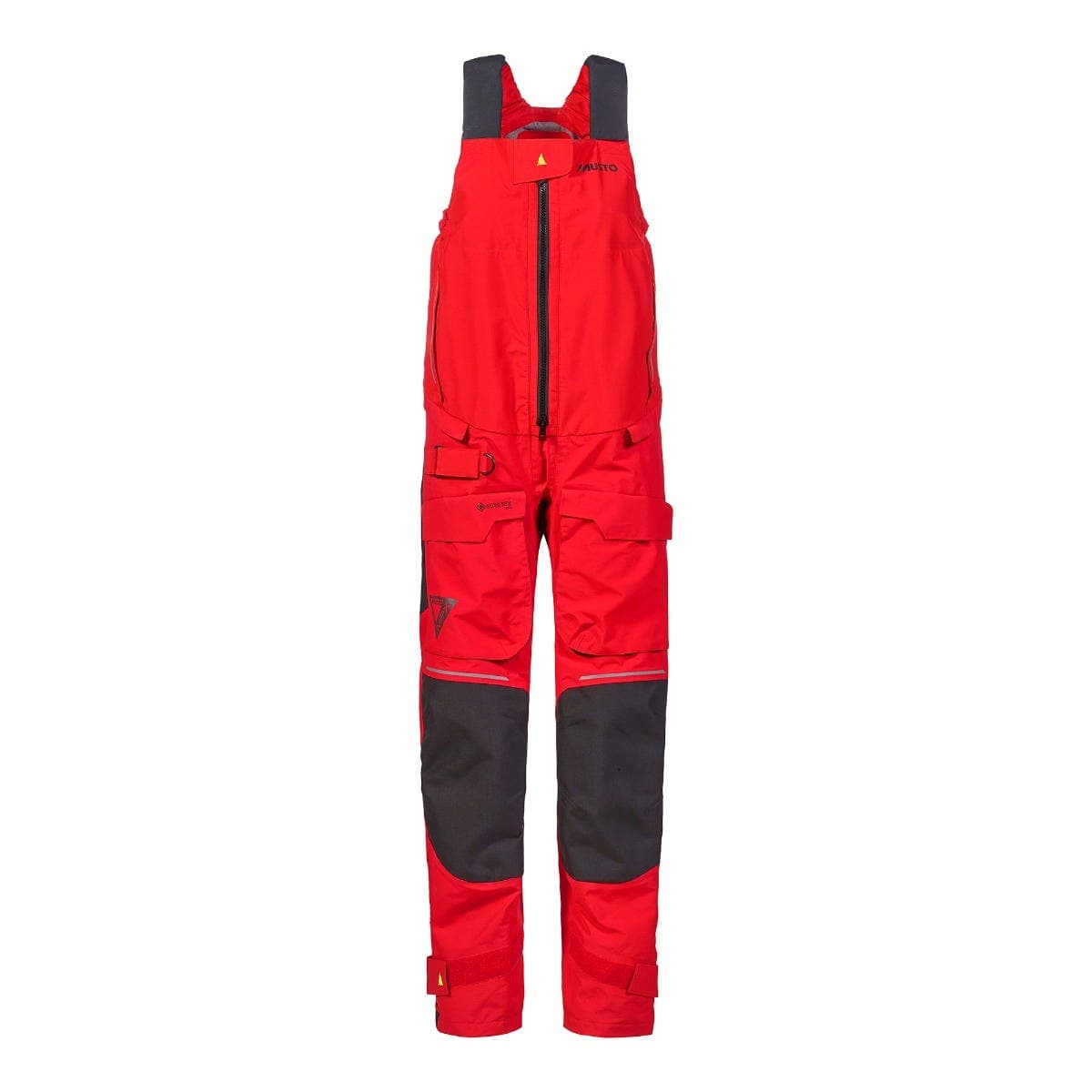 Musto W MPX GTX PRO OFFSHORE TRS 2.0 - cor 169