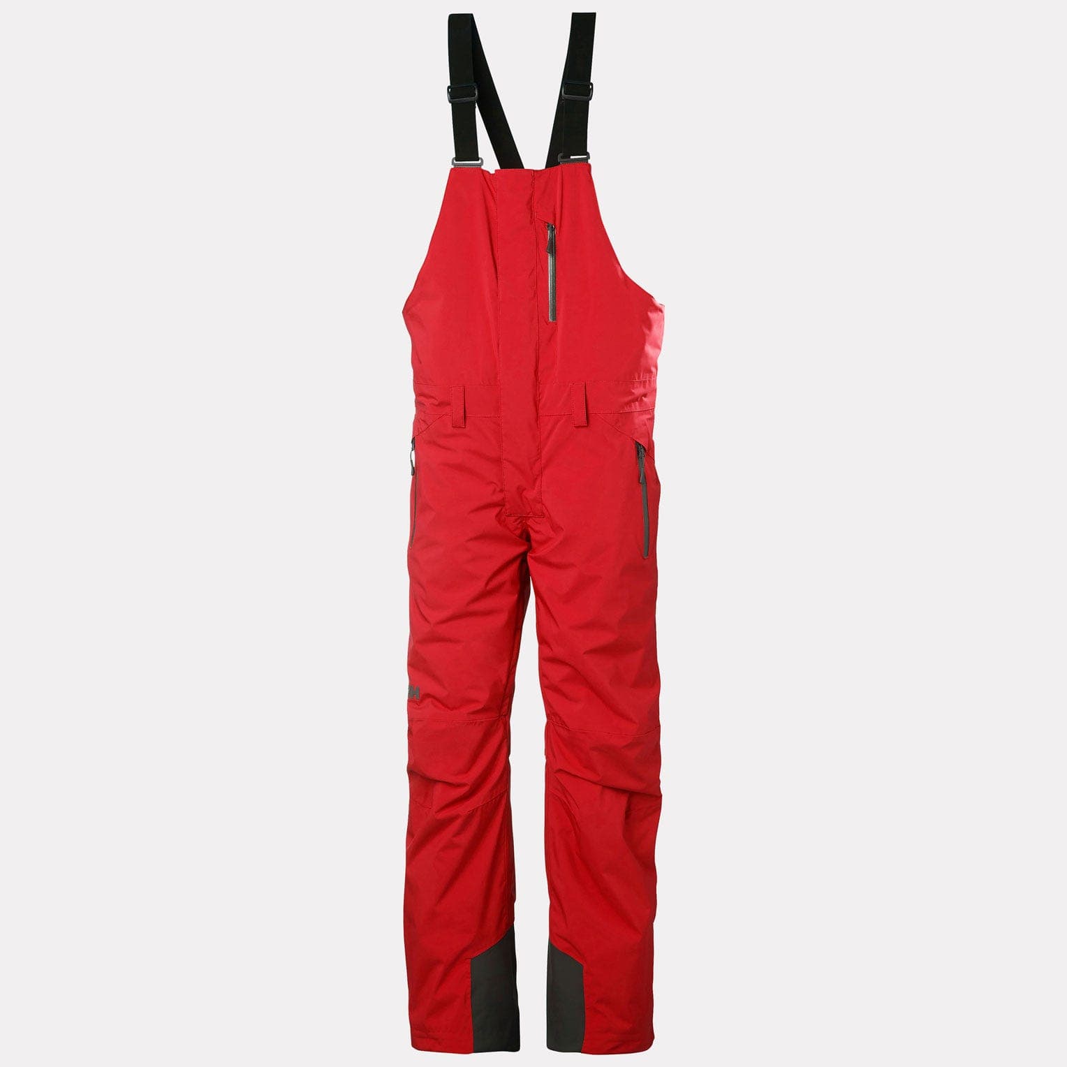 Helly Hansen LEGENDARY INSULATED BIB PANT - cor 162