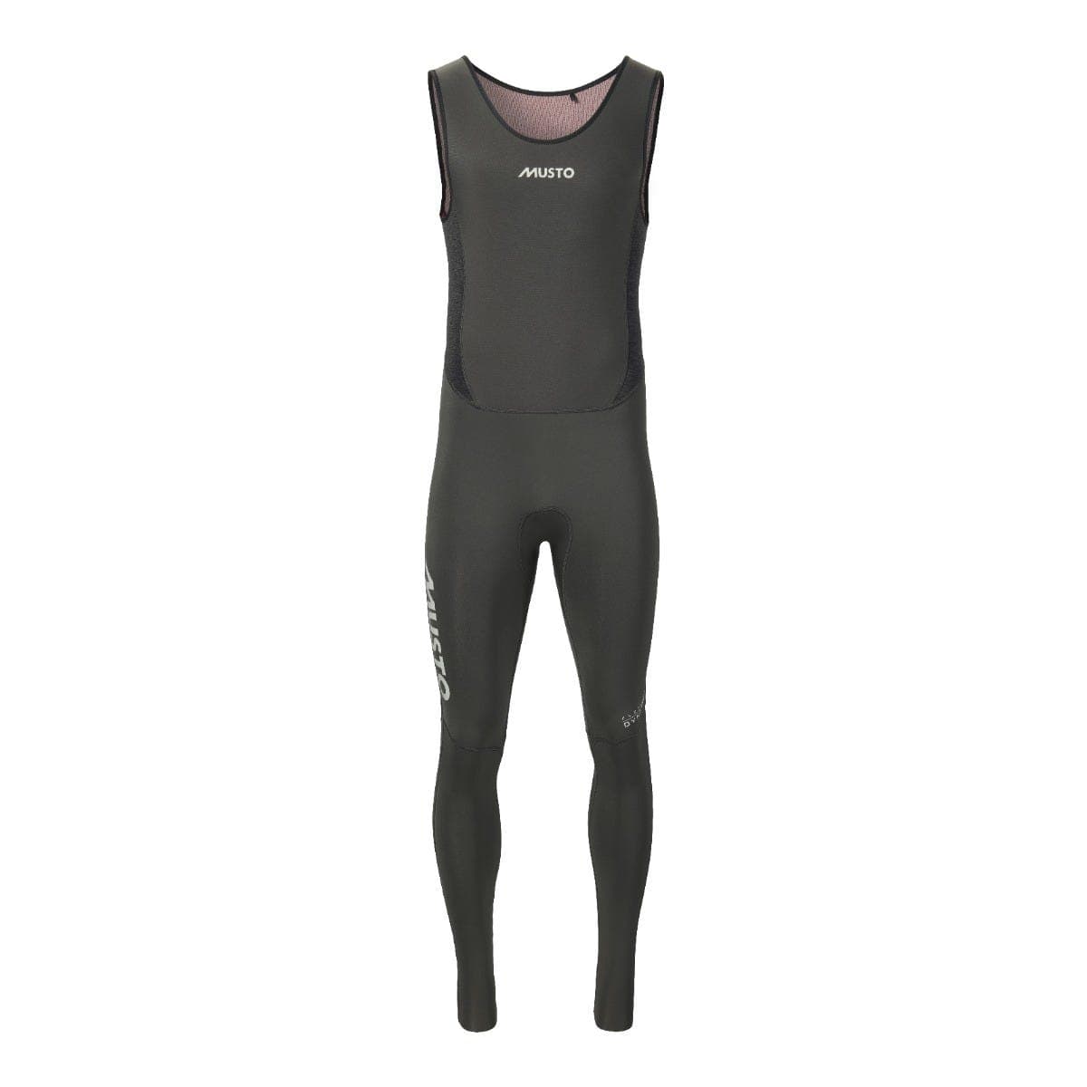 Musto M FL DYNAMIC 2MM LJ - cor 976