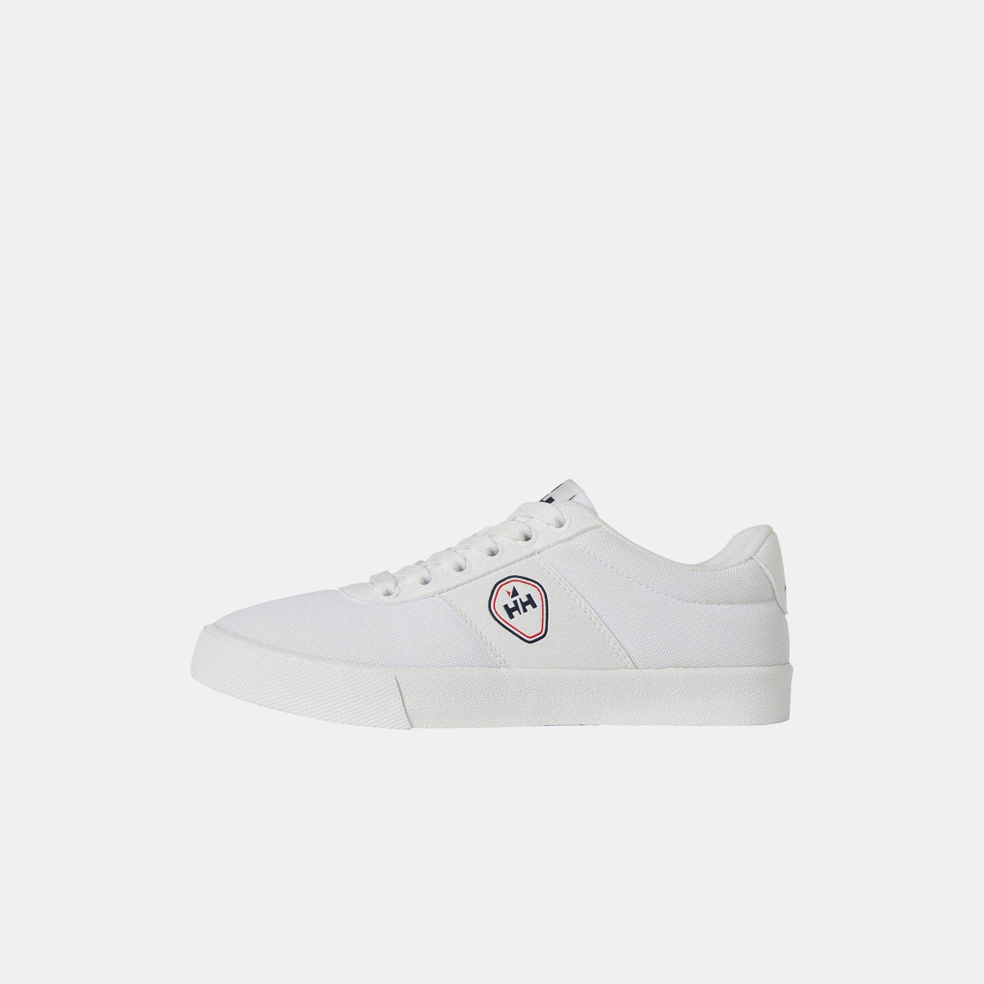 Helly Hansen W ARCHBOARD - cor 011