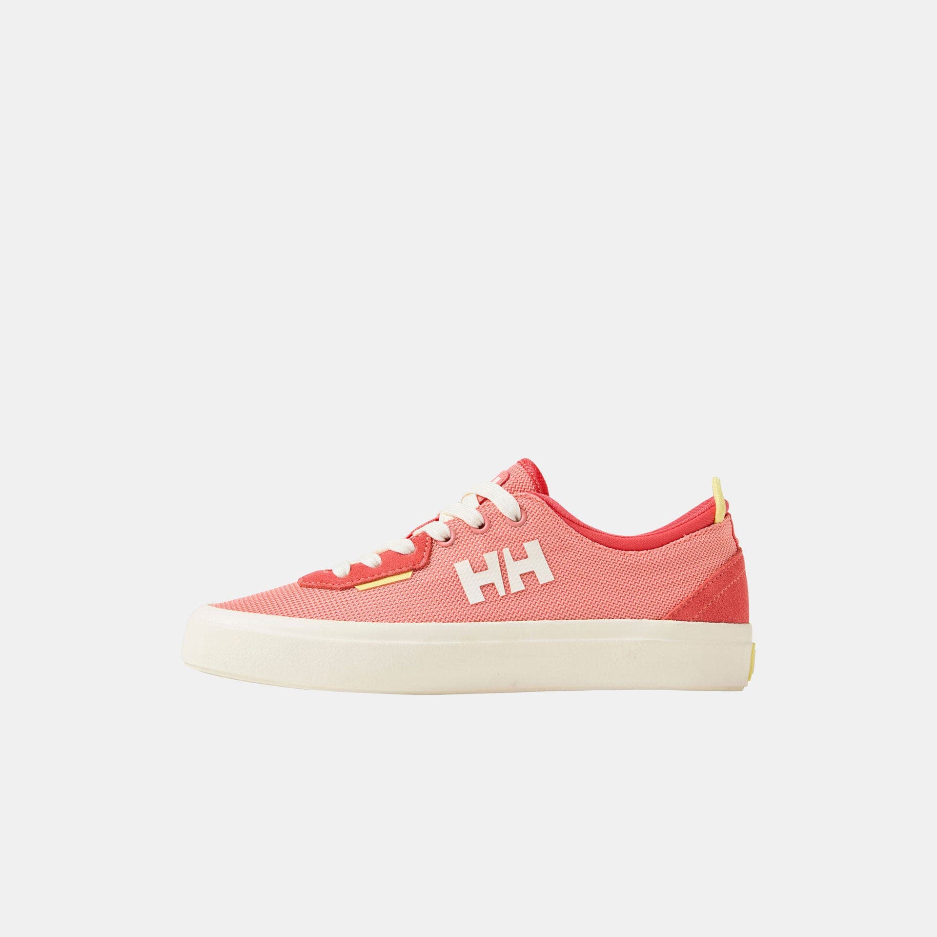 Helly Hansen W BACKSHORE - cor 098