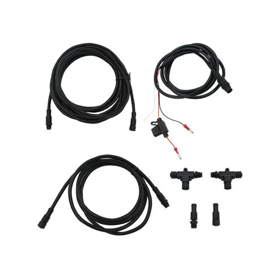 KC-N2K_SK NMEA Starter Kit