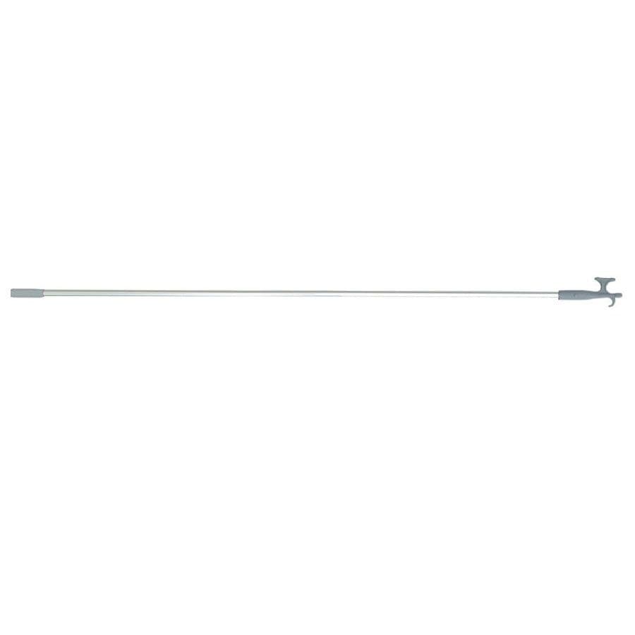 Croque fixo EVAL, 140 cm