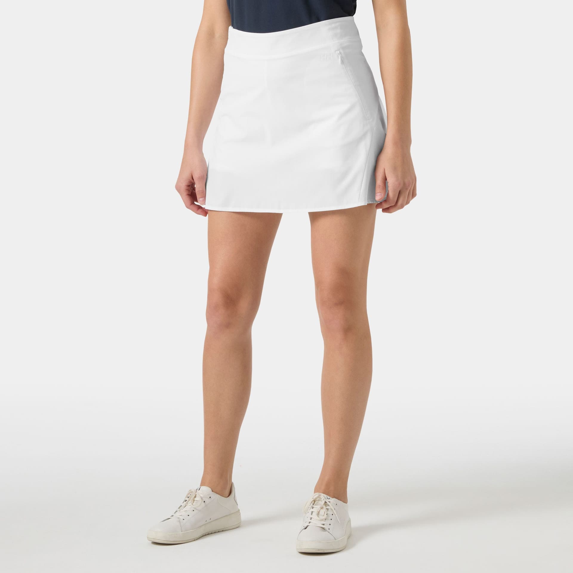 Helly Hansen W THALIA SKORT - cor 001