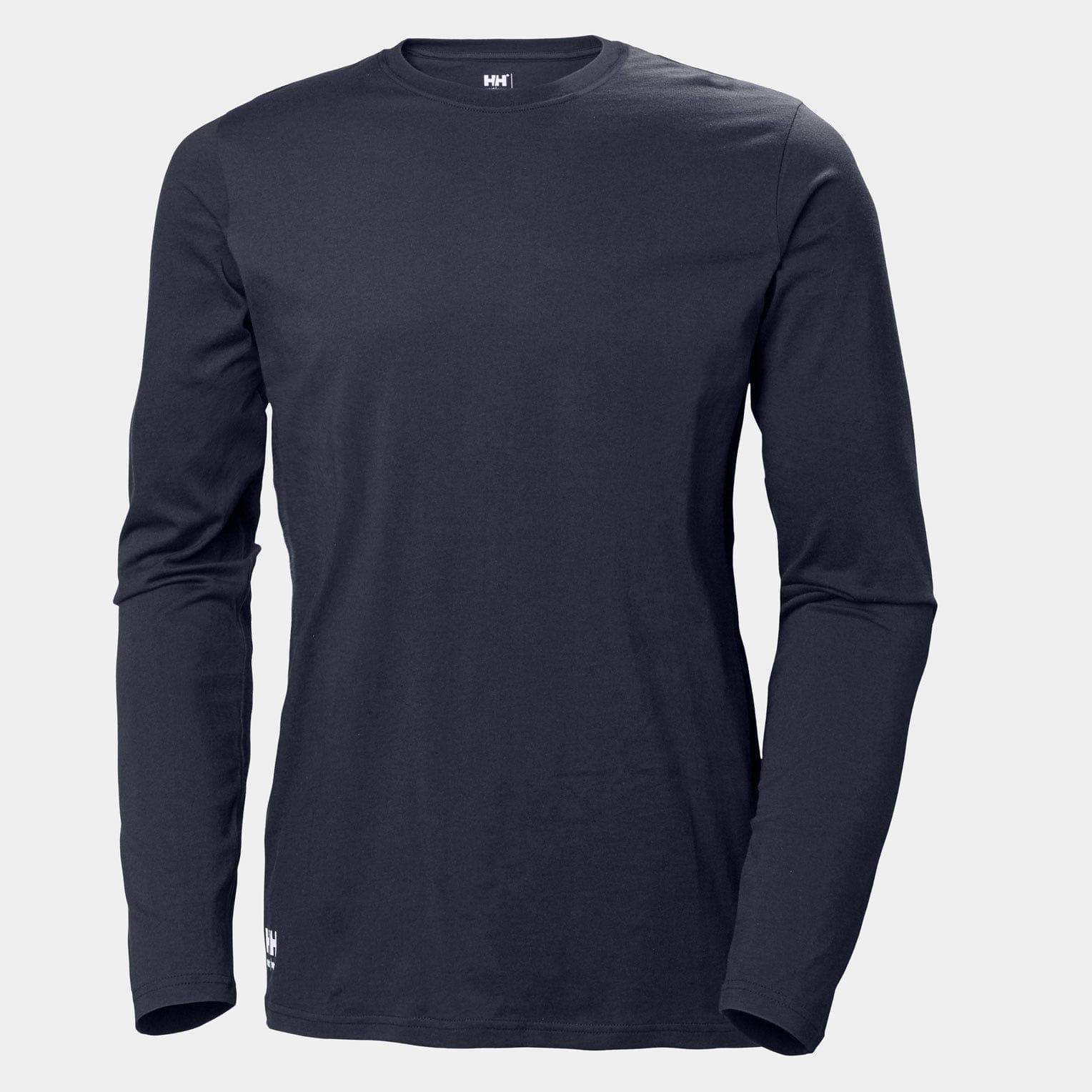 Helly Hansen W CLASSIC 2.0 LONGSLEEVE - cor 590
