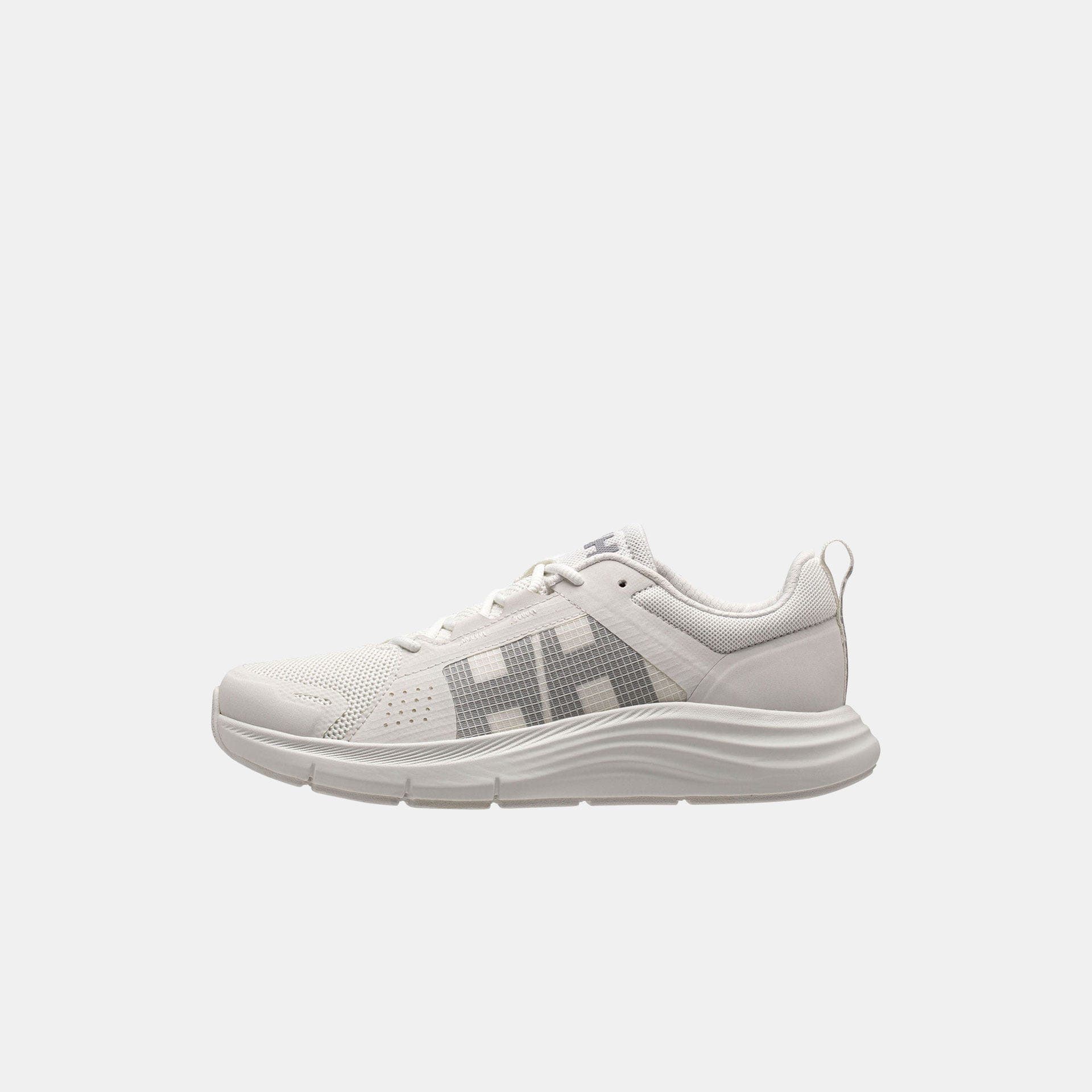Helly Hansen W HP AHIGA EVO 5 - cor 011