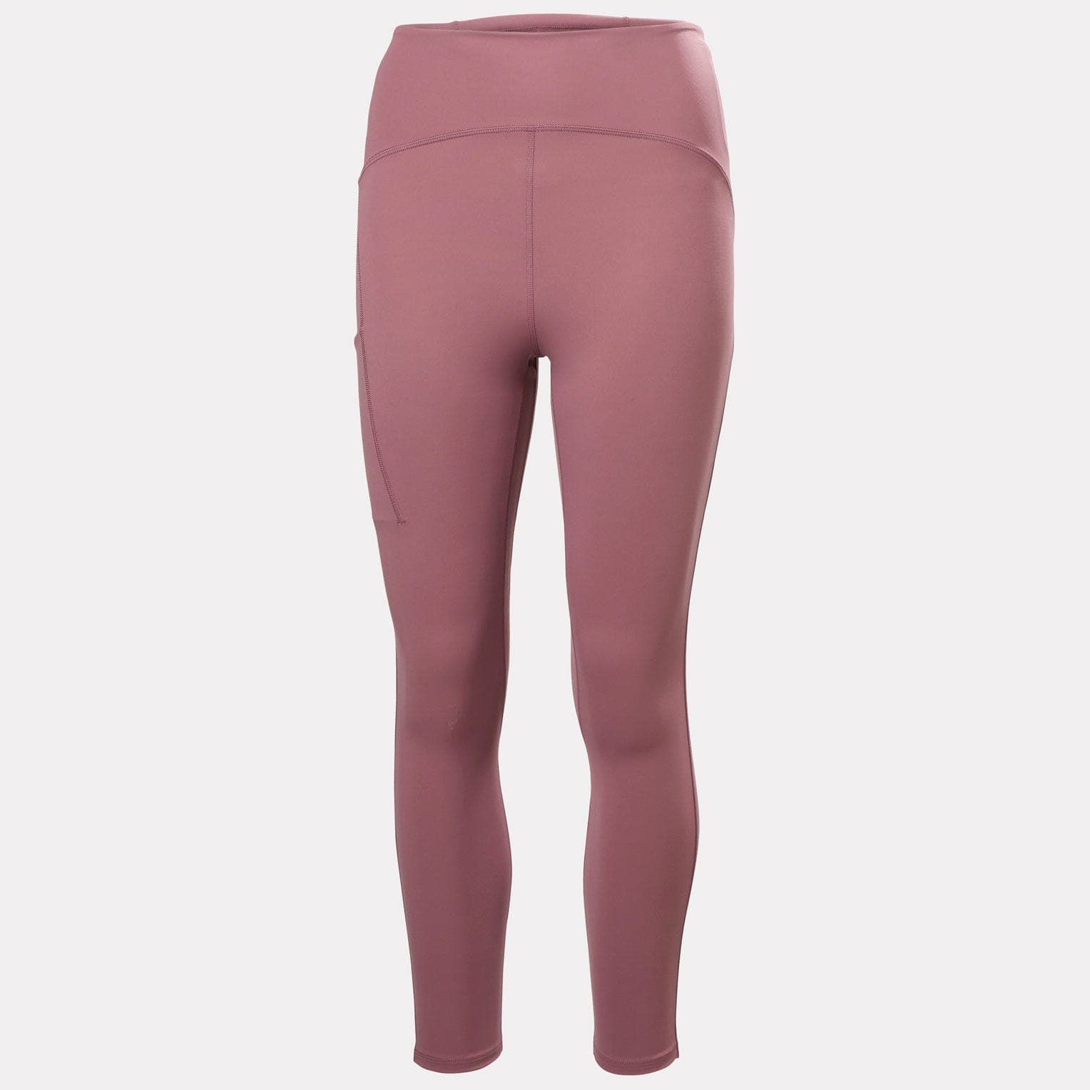 Helly Hansen W HH LEGGINGS - cor 664