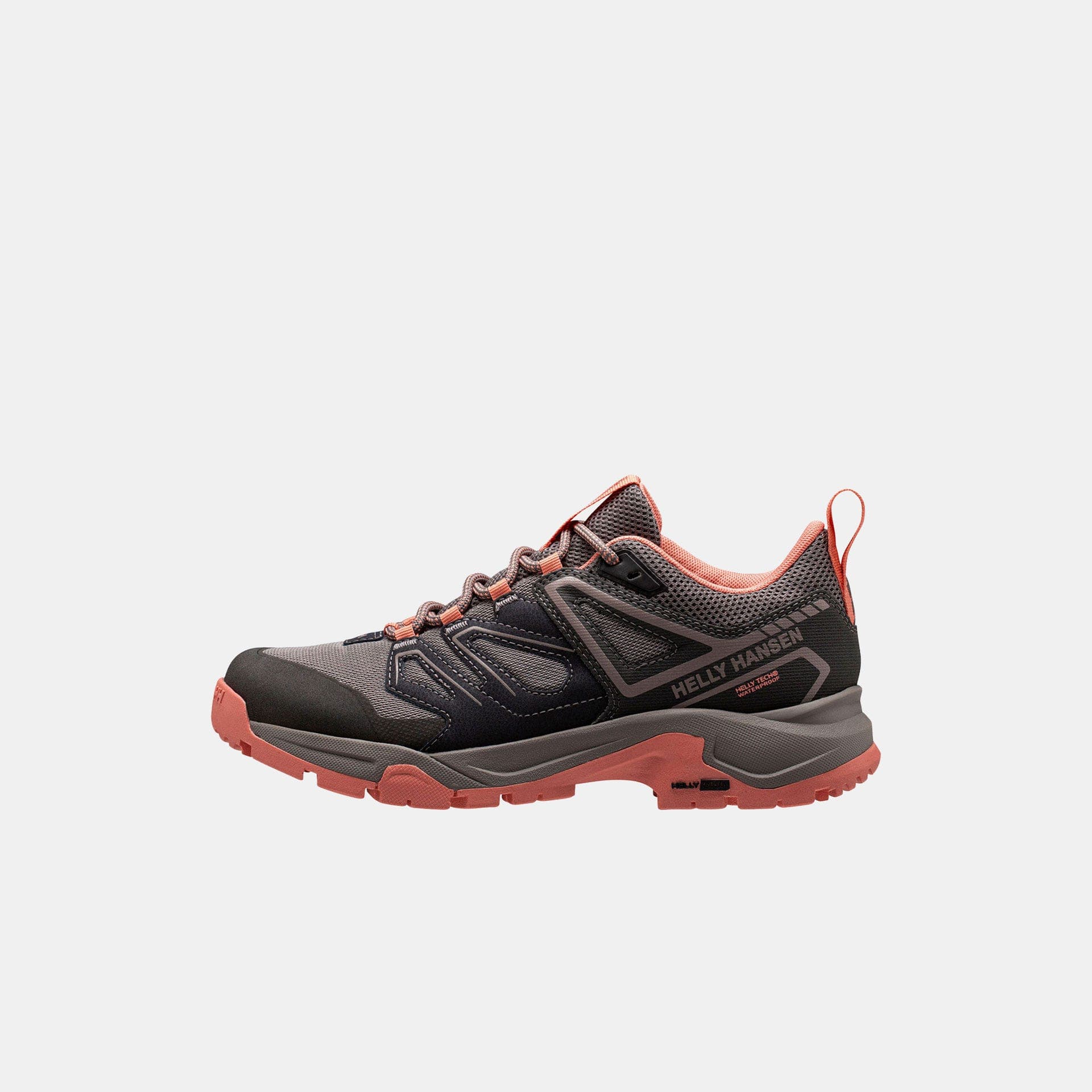 Helly Hansen W STALHEIM HT - cor 876