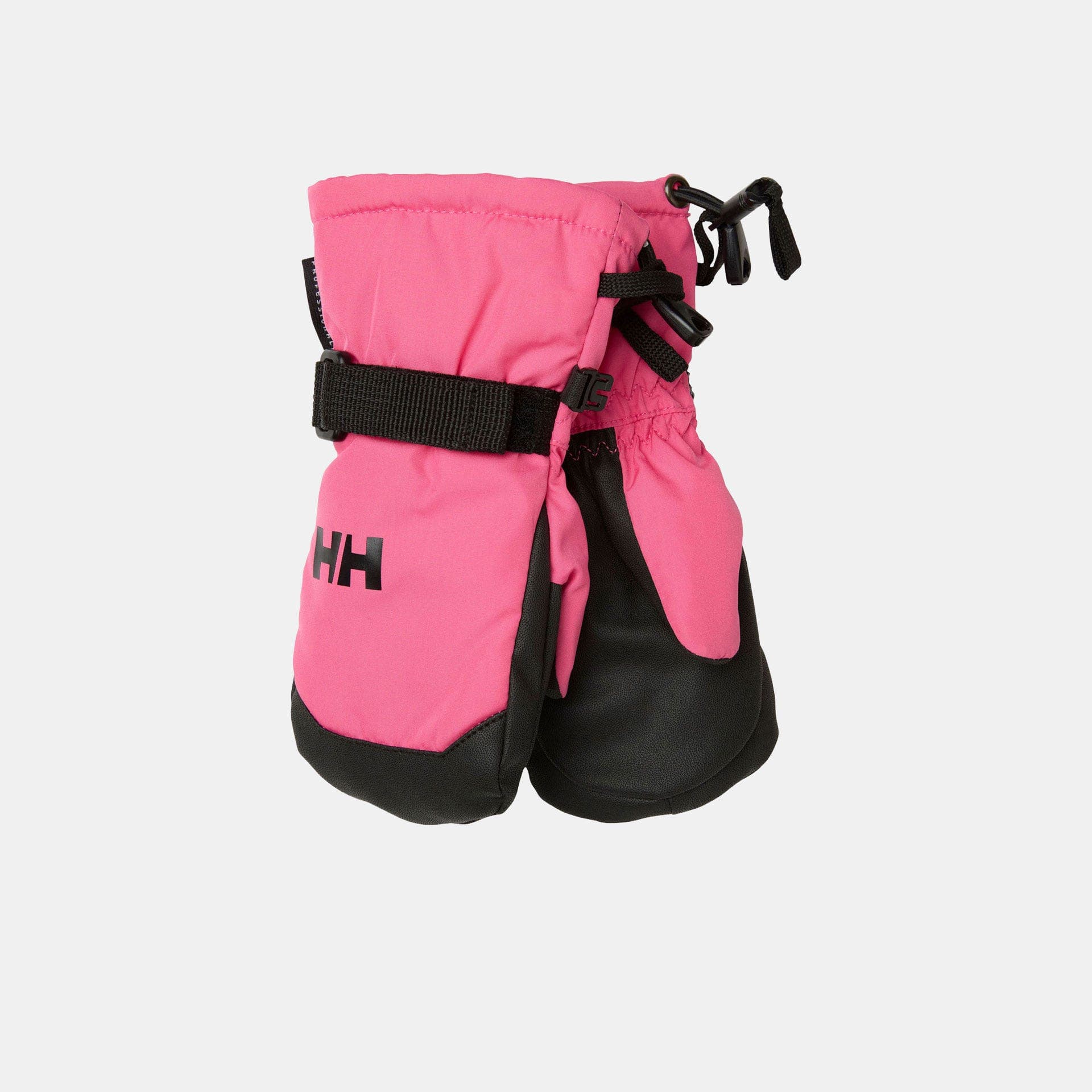 Helly Hansen K RIDER MITTENS 2.0 - cor 074